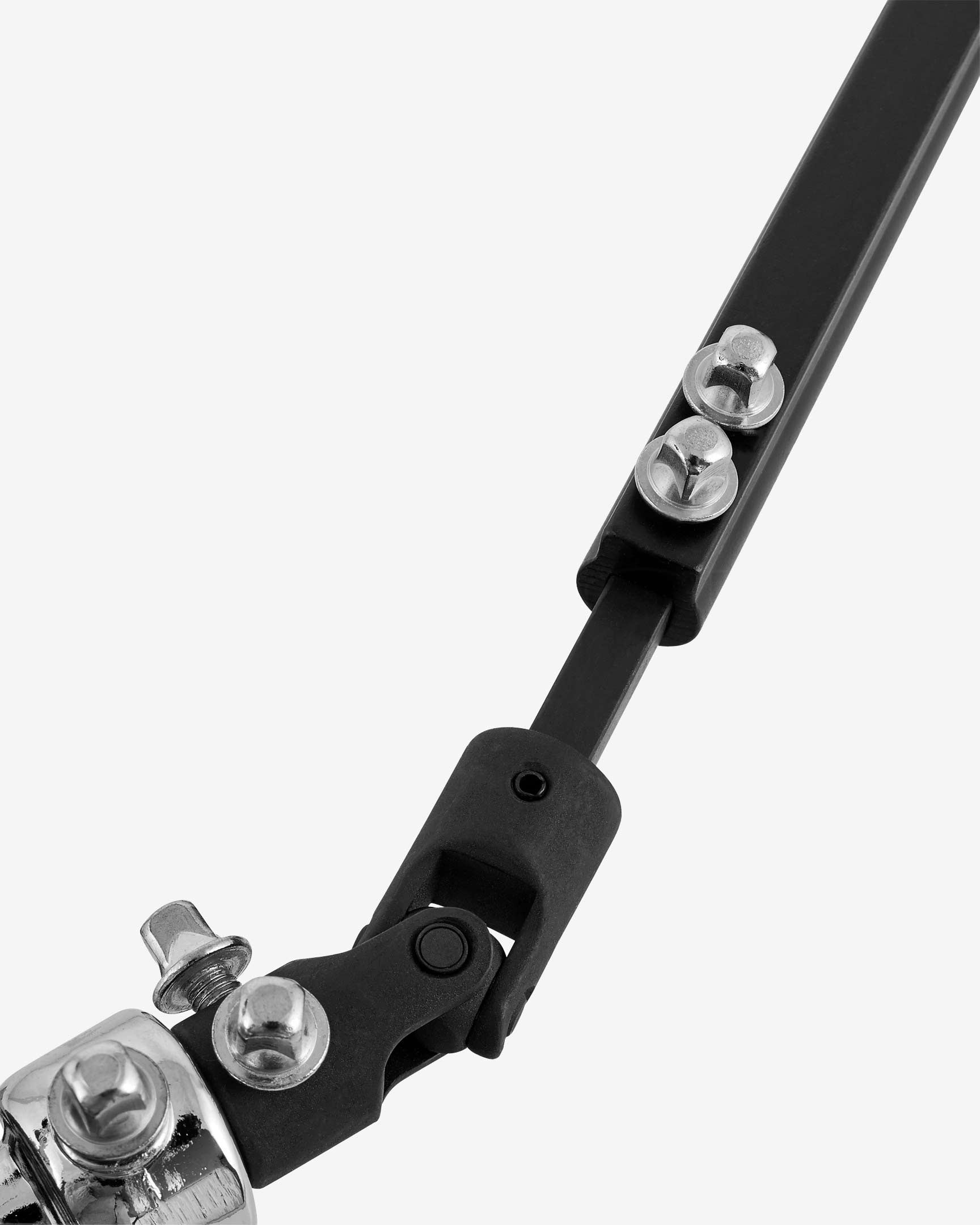 Gibraltar SC-3030C Universal Double Pedal Connector Arm