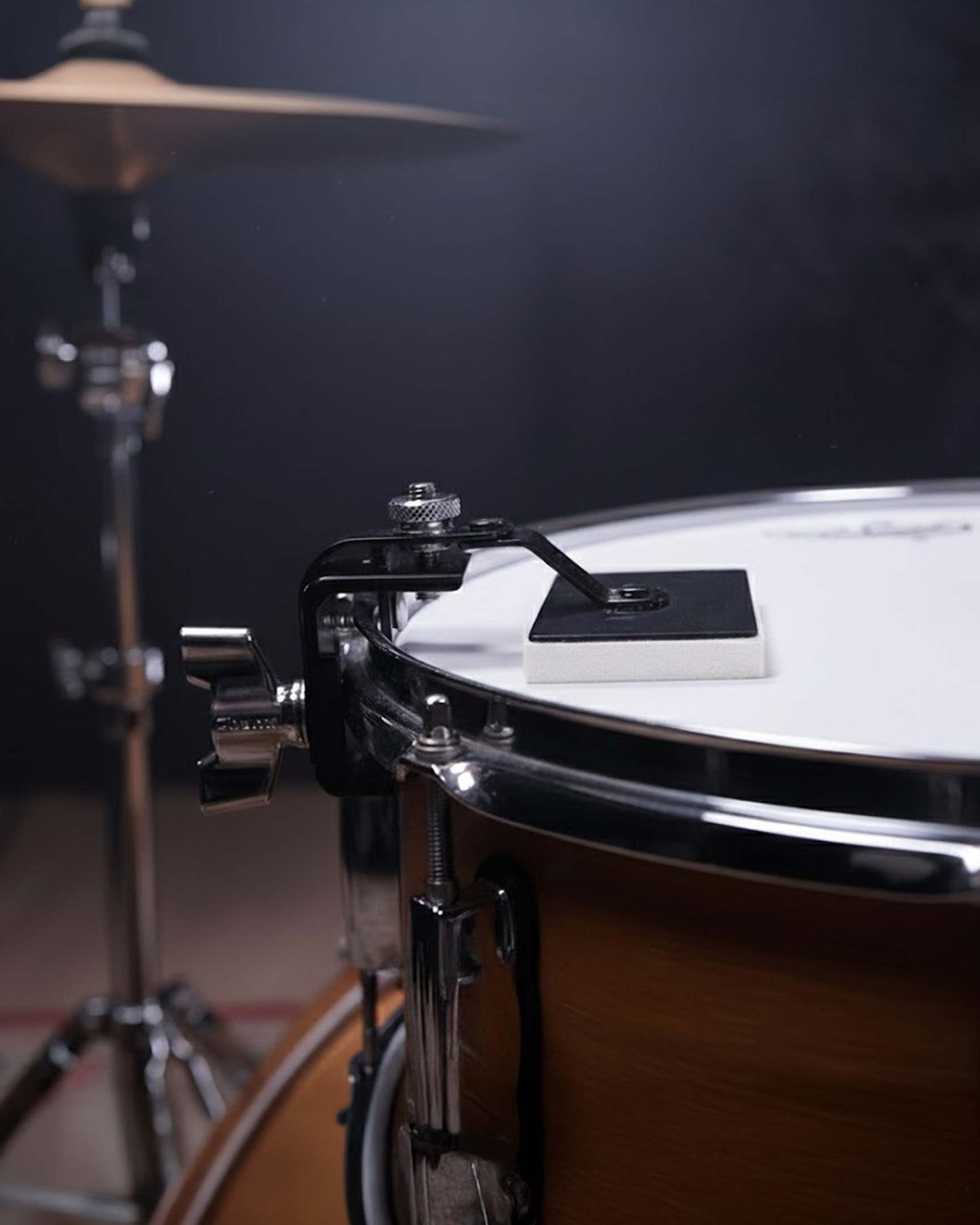 Gibraltar SC-4235 External Snare Drum / Tom Tone Control