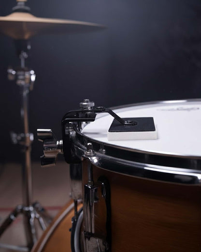 Gibraltar SC-4235 External Snare Drum / Tom Tone Control