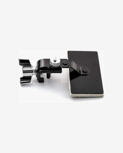 Gibraltar SC-4235 External Snare Drum / Tom Tone Control