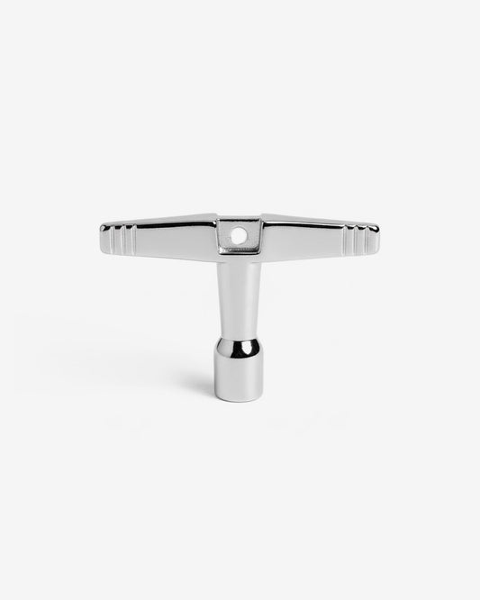 Gibraltar SC-4244 Standard Drum Key