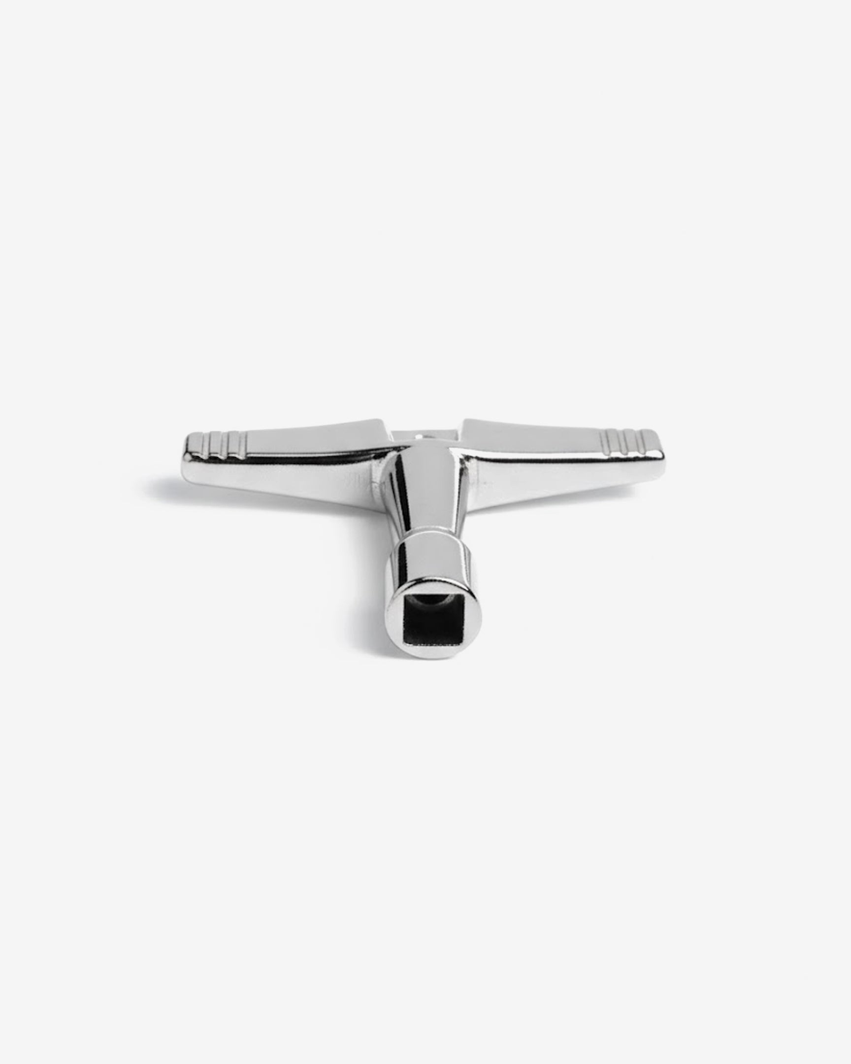 Gibraltar SC-4244 Standard Drum Key