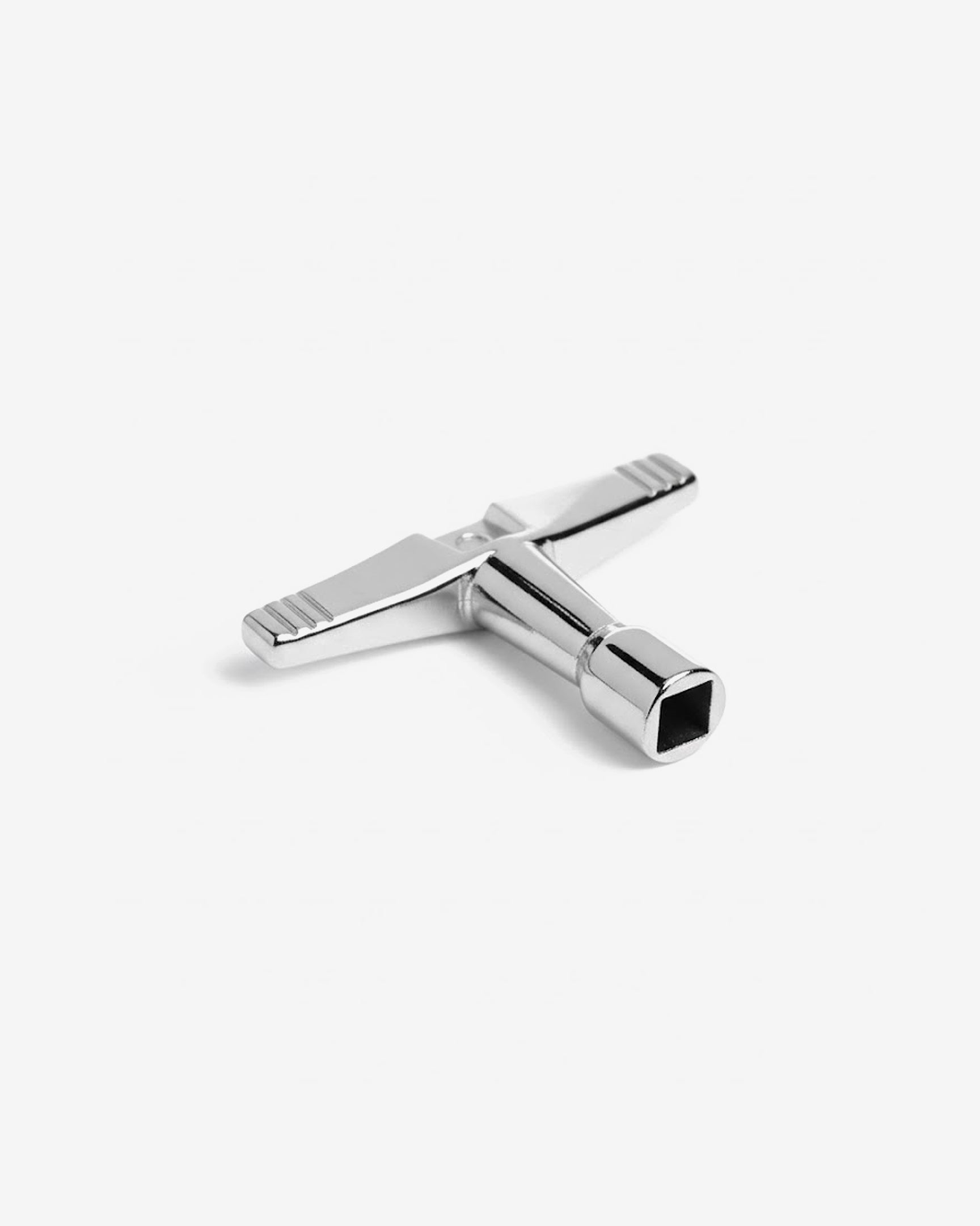Gibraltar SC-4244 Standard Drum Key