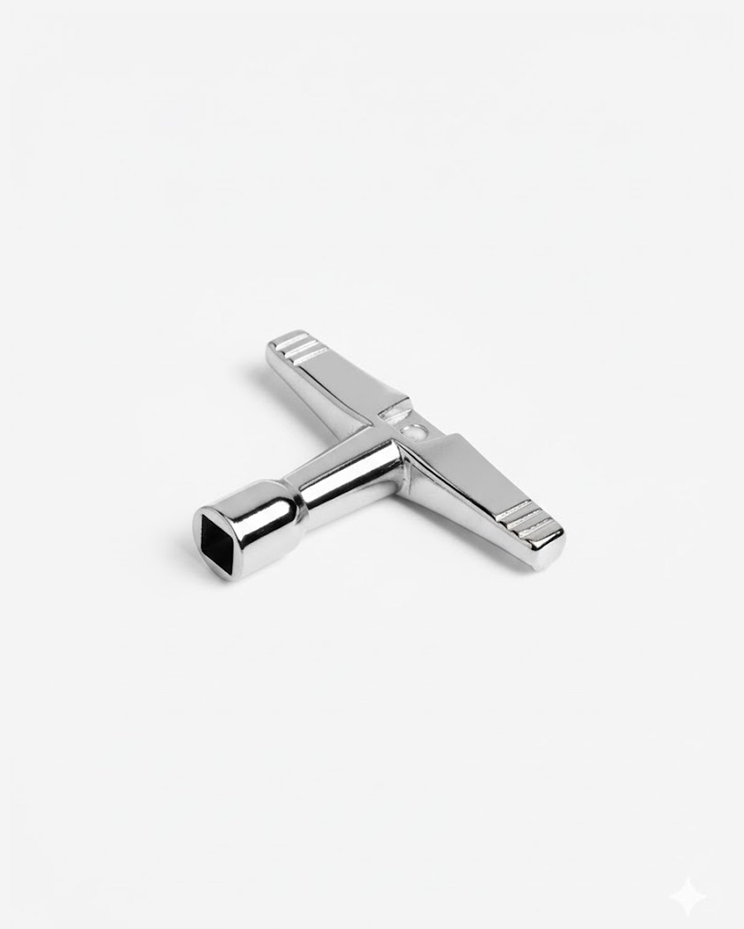 Gibraltar SC-4244 Standard Drum Key