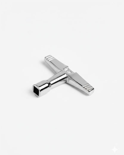 Gibraltar SC-4244 Standard Drum Key