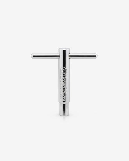 Gibraltar SC-4245 High Torque Drum Key