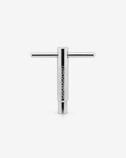 Gibraltar SC-4245 High Torque Drum Key