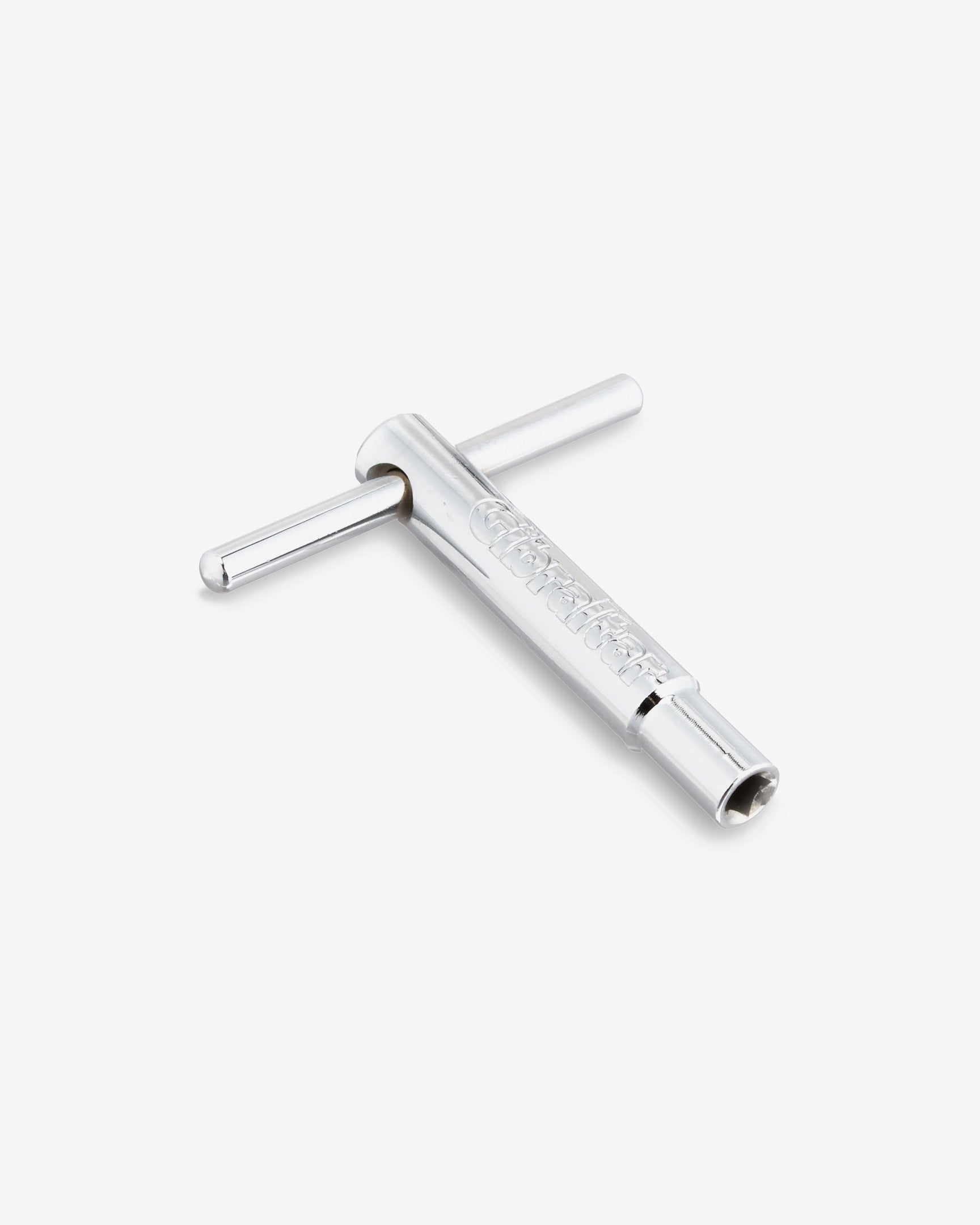 Gibraltar SC-4245 High Torque Drum Key