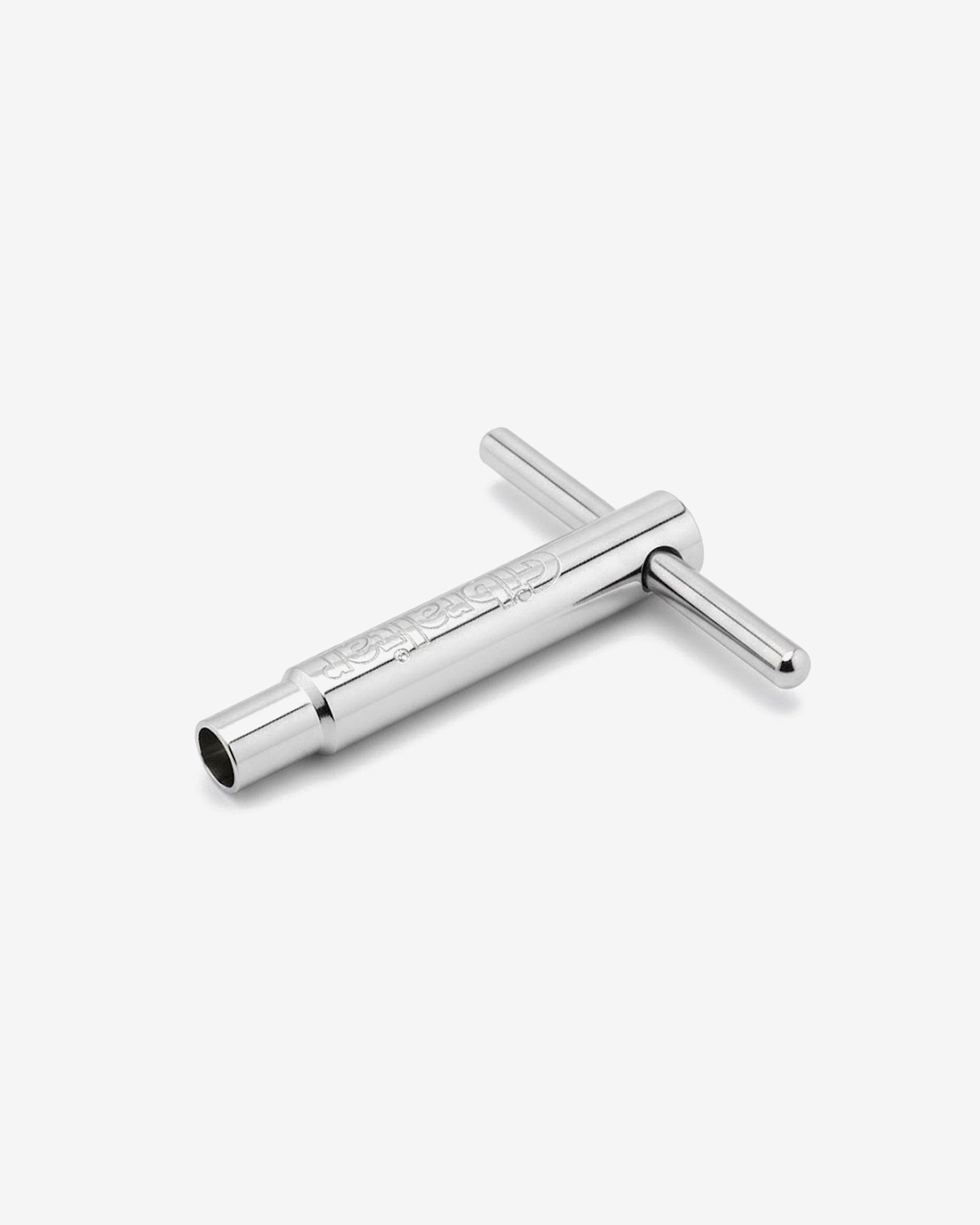 Gibraltar SC-4245 High Torque Drum Key