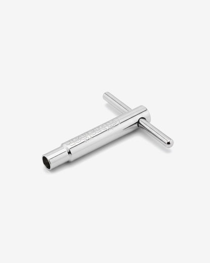 Gibraltar SC-4245 High Torque Drum Key