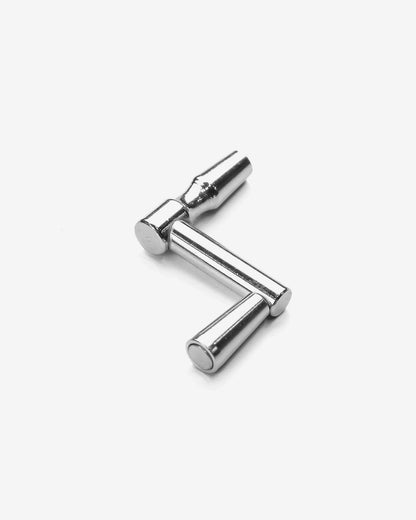 Gibraltar SC-4248 Speed Drum Key