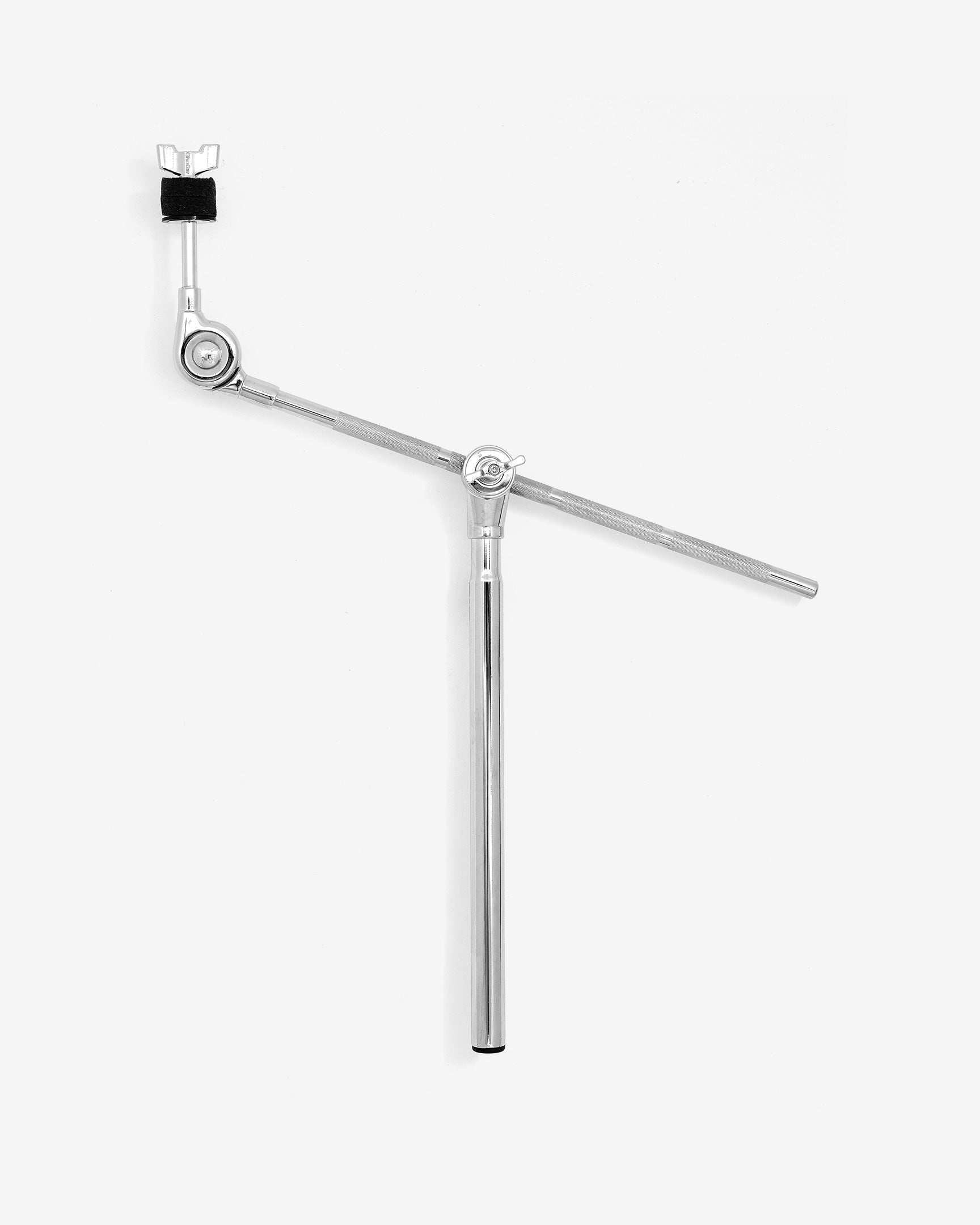 Gibraltar SC-4425B-1 16" Cymbal Boom Arm