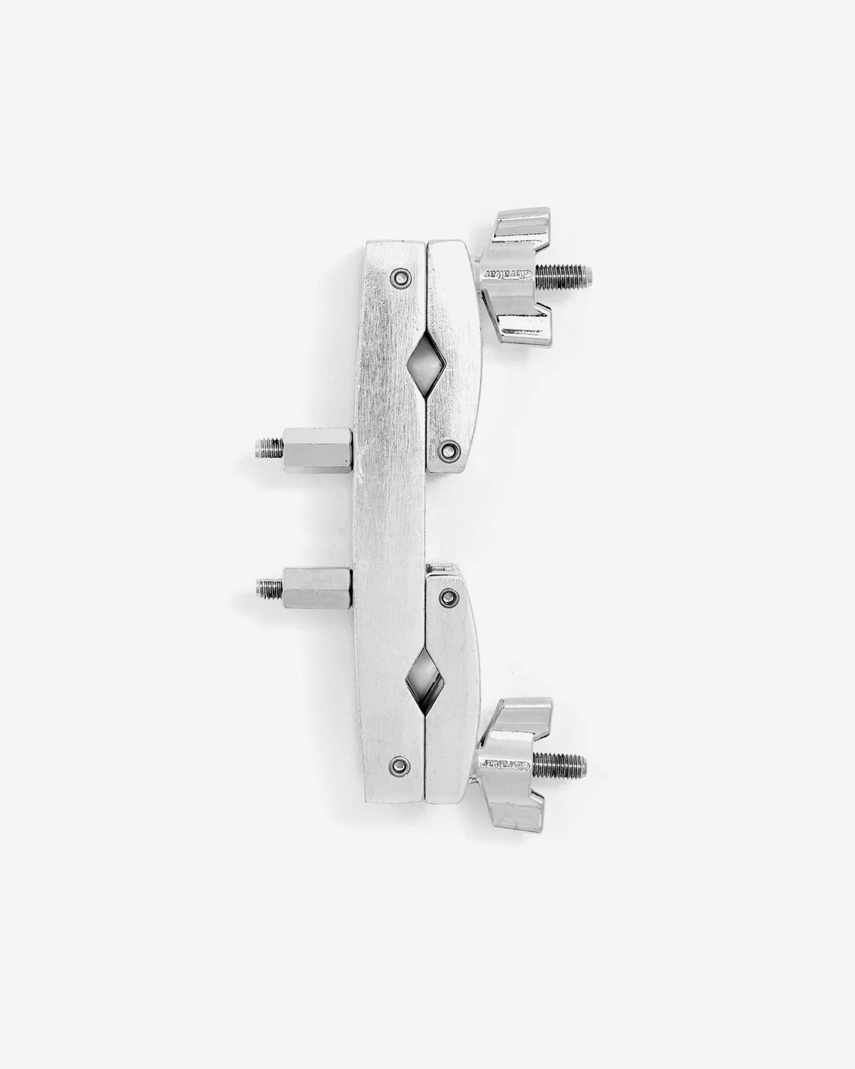 Gibraltar SC-4425G 2-Way Standard Multi Clamp