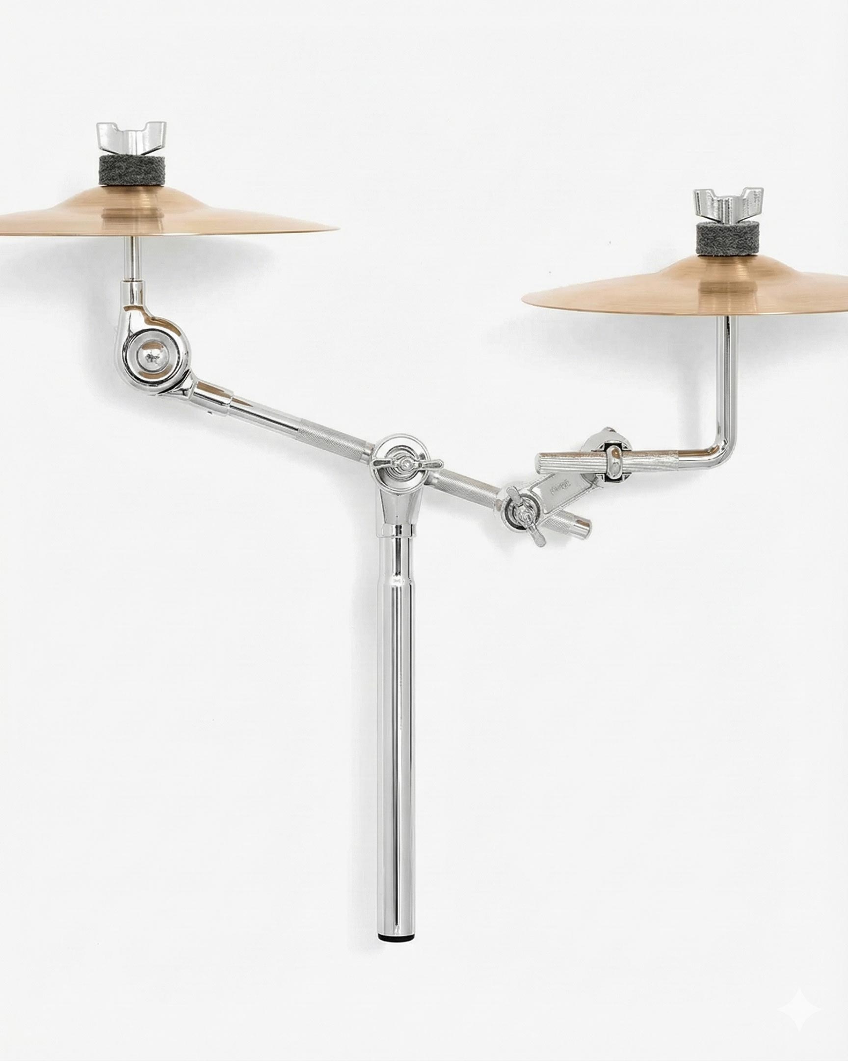 Gibraltar SC-4425STMB Splash Tree Boom Arm