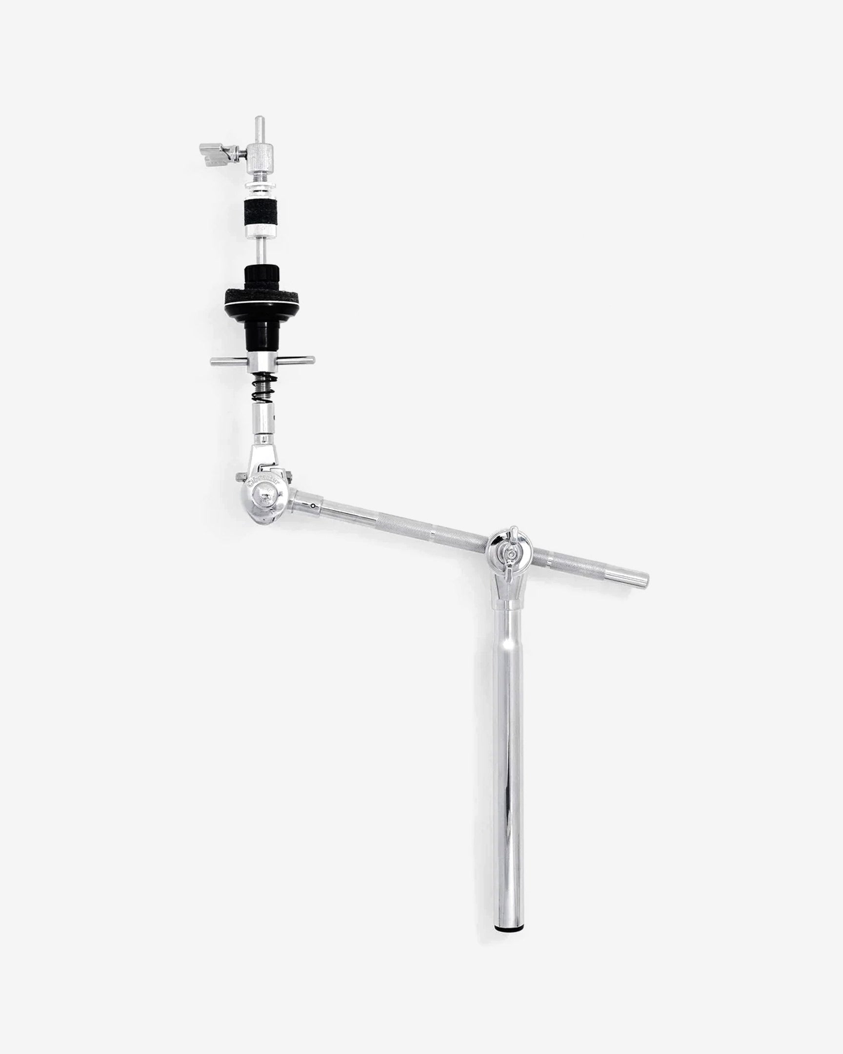 SC-4425XHMB 10" X-Hat Auxilliary Hi Hat Boom Arm