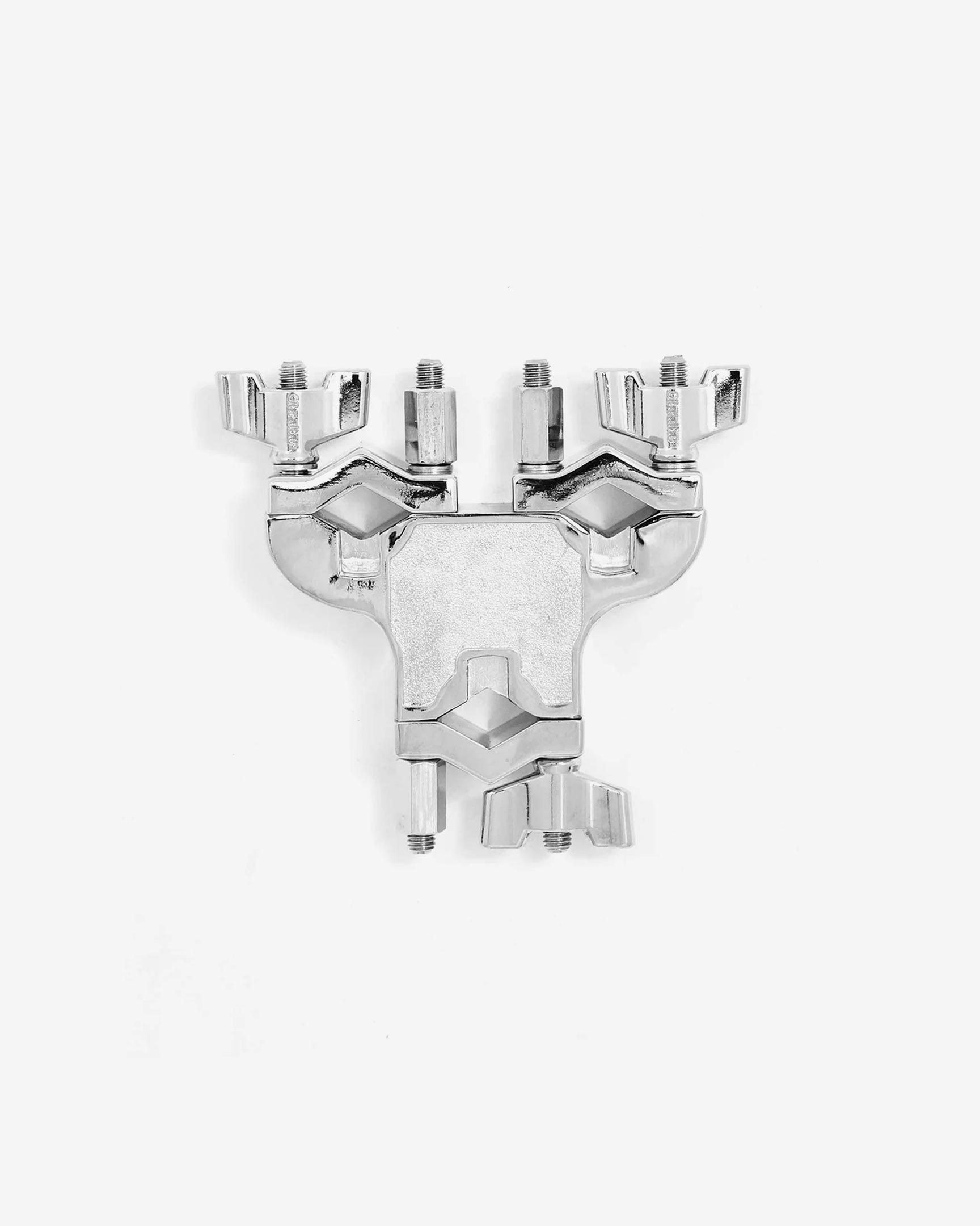 Gibraltar SC-4429 3-Way Multi Clamp