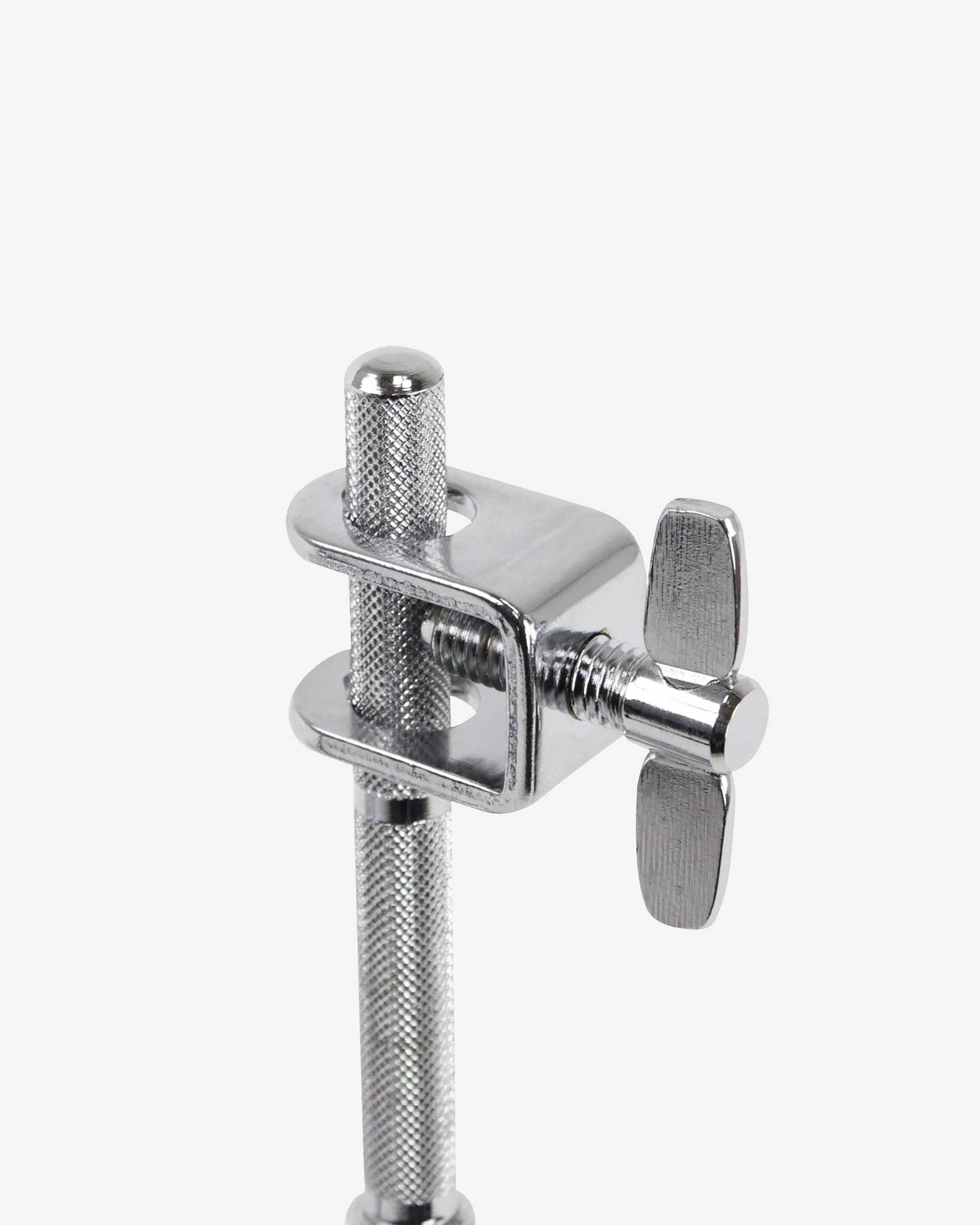 Gibraltar SC-4795-1 Cowbell U-Clamp