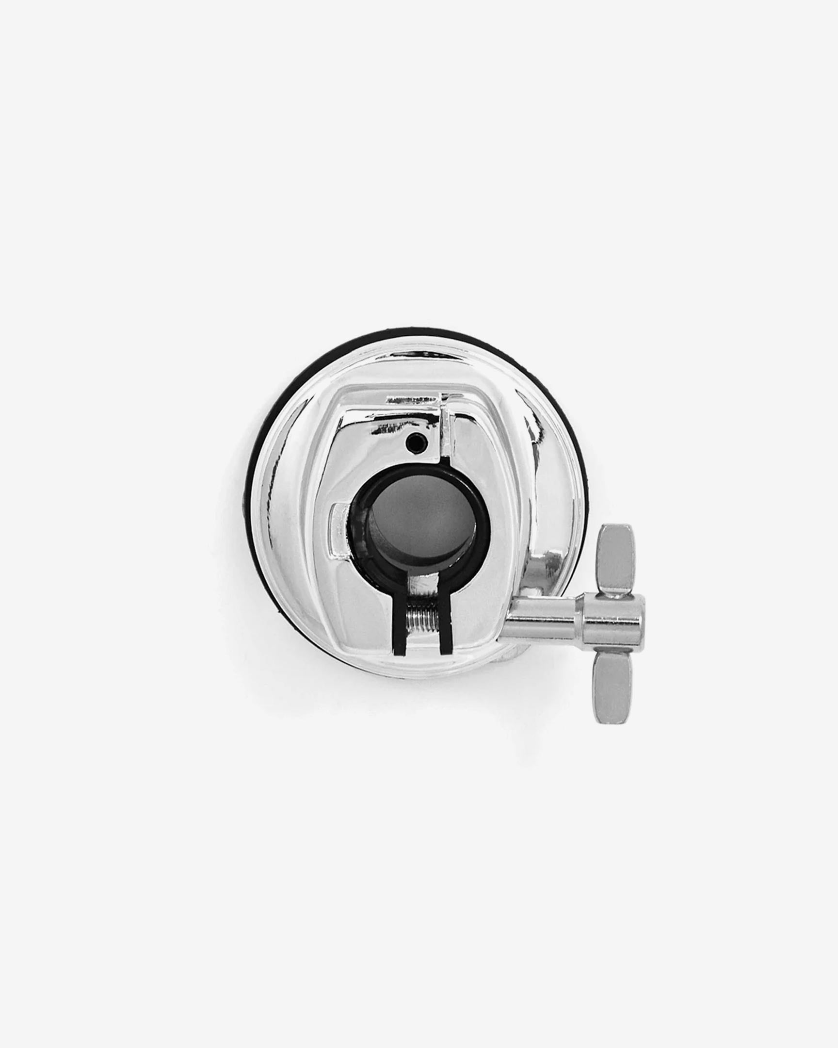 Gibraltar SC-670TB Tom Mount Bracket