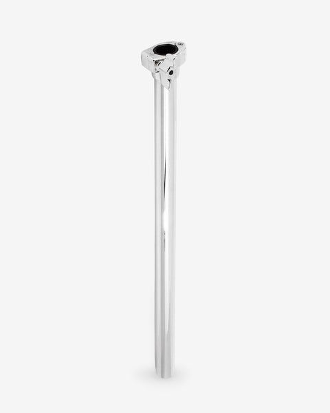 sc-78ase_w-1728_001_grande.jpg