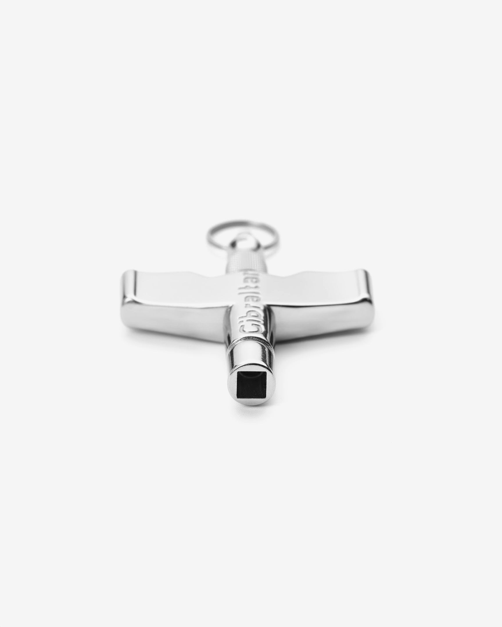 Gibraltar SC-GQRDK Quick Release Drum Key