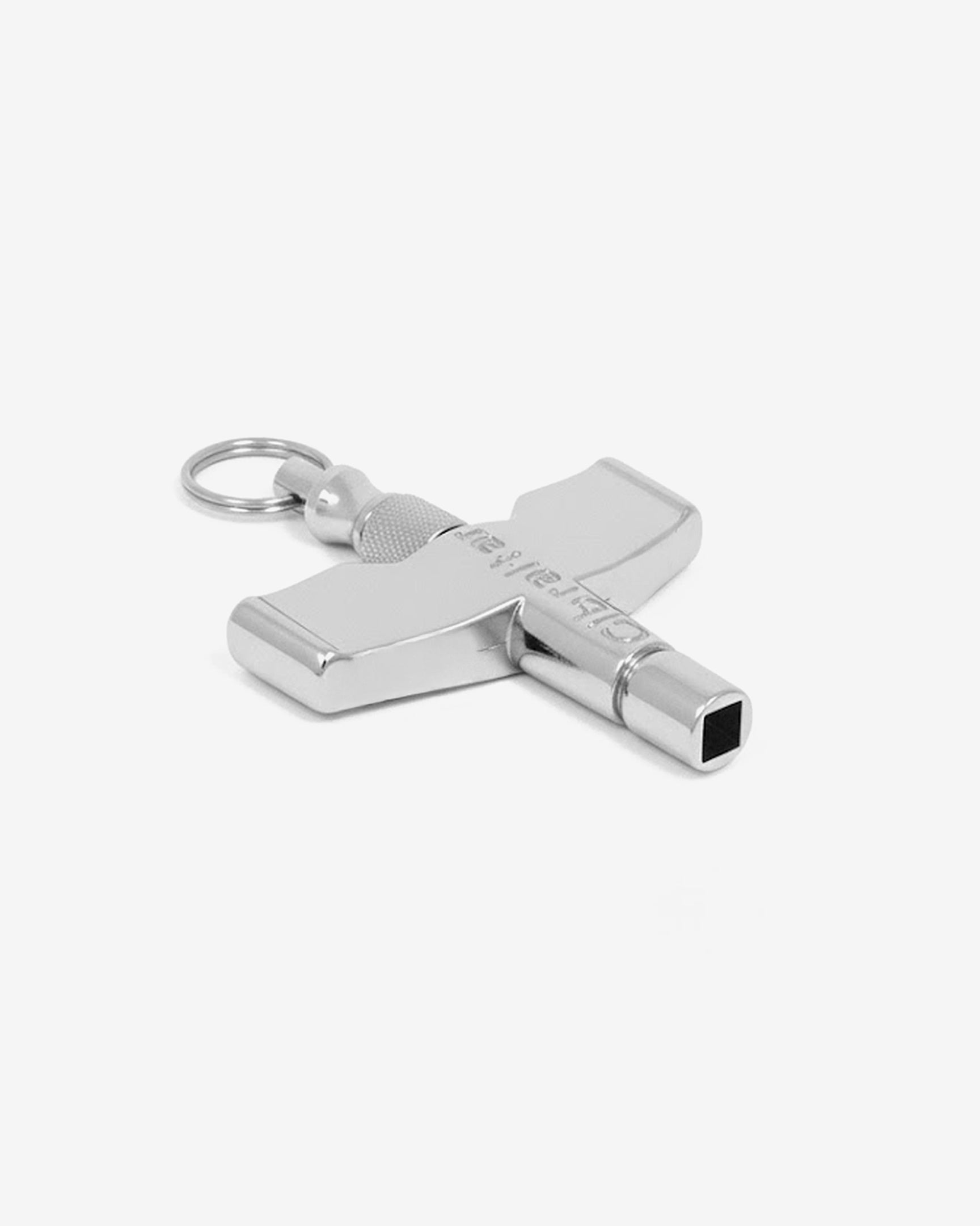 Gibraltar SC-GQRDK Quick Release Drum Key