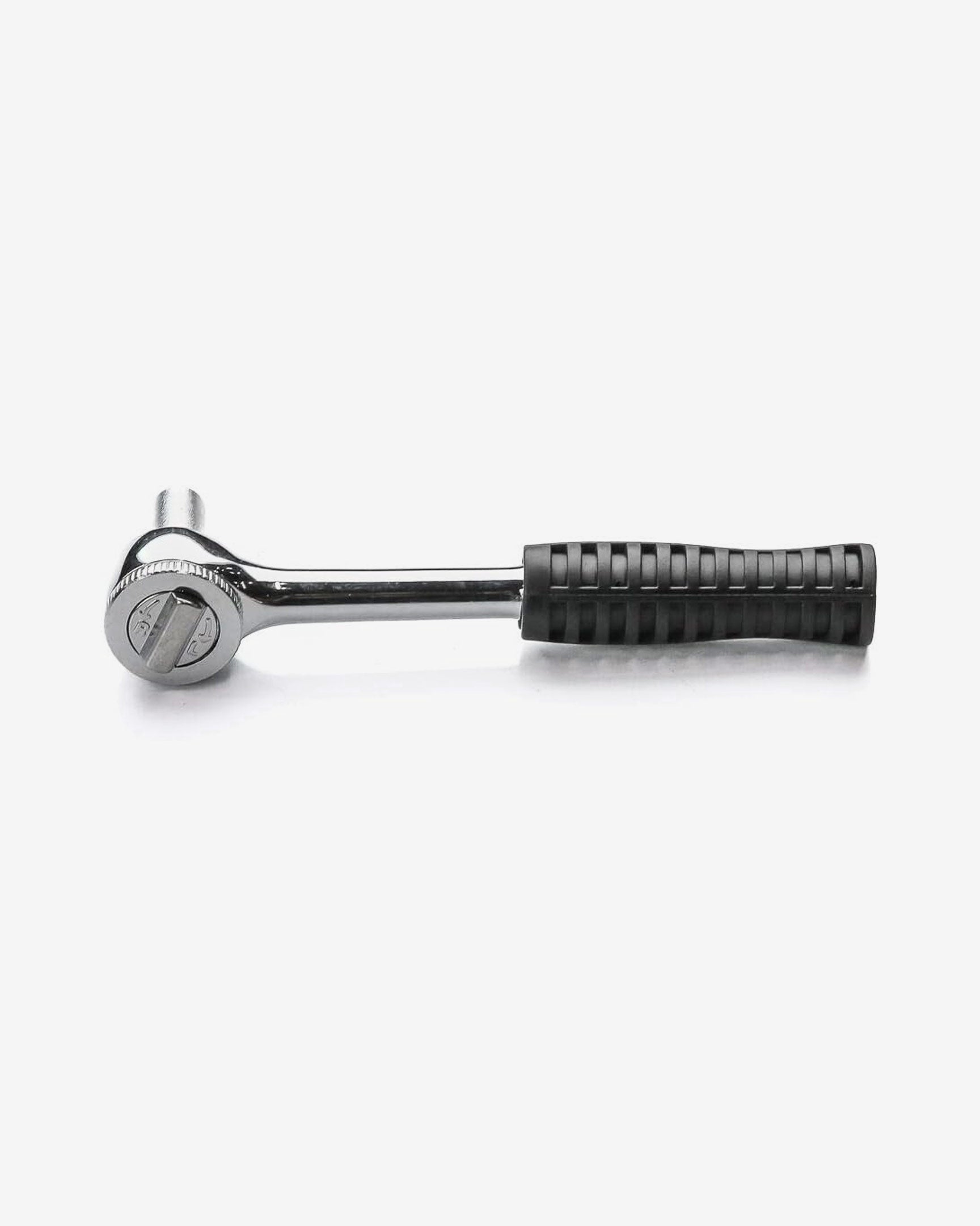 Gibraltar SC-RLW Rachet Drum Tuning Lug Wrench