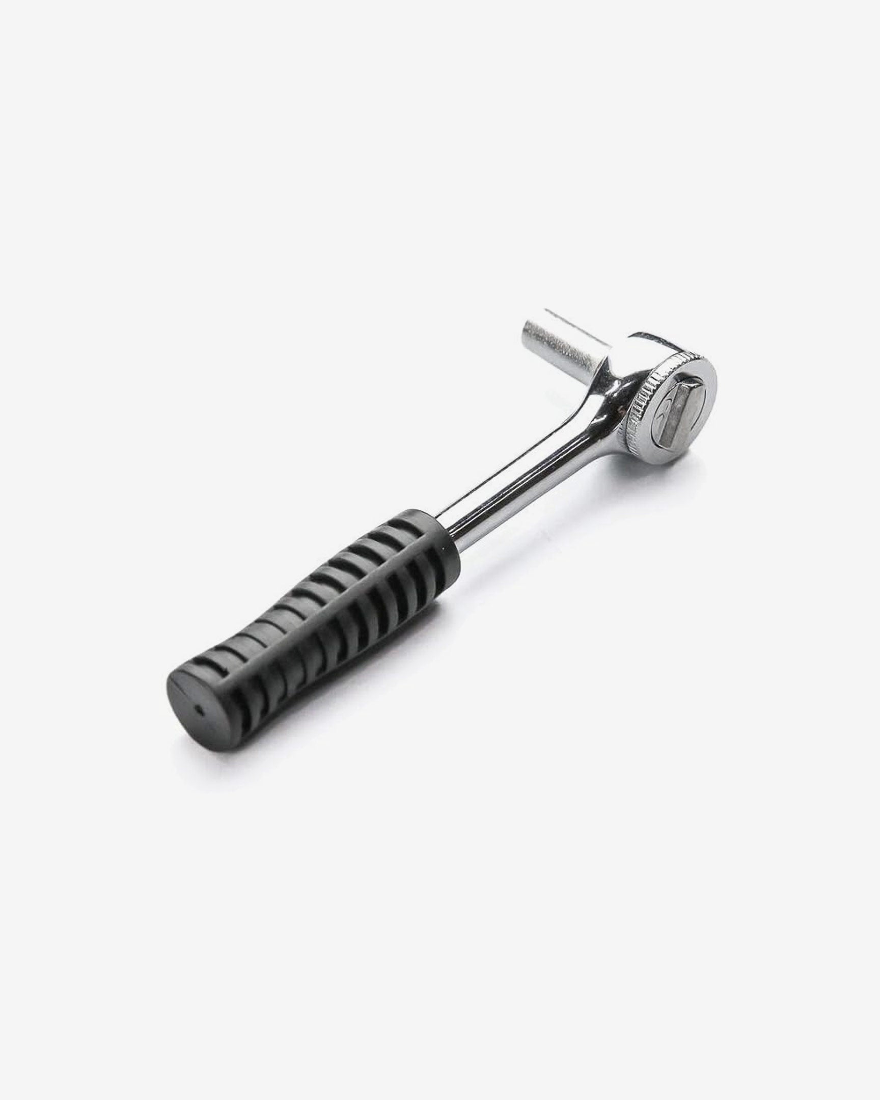 Gibraltar SC-RLW Rachet Drum Tuning Lug Wrench