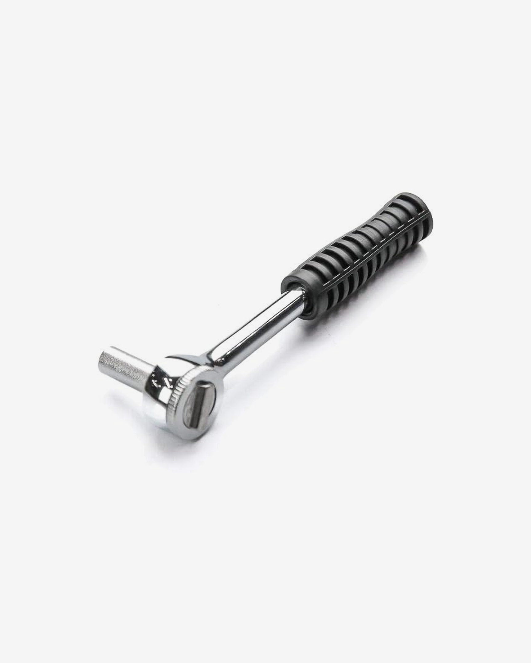 Gibraltar SC-RLW Rachet Drum Tuning Lug Wrench