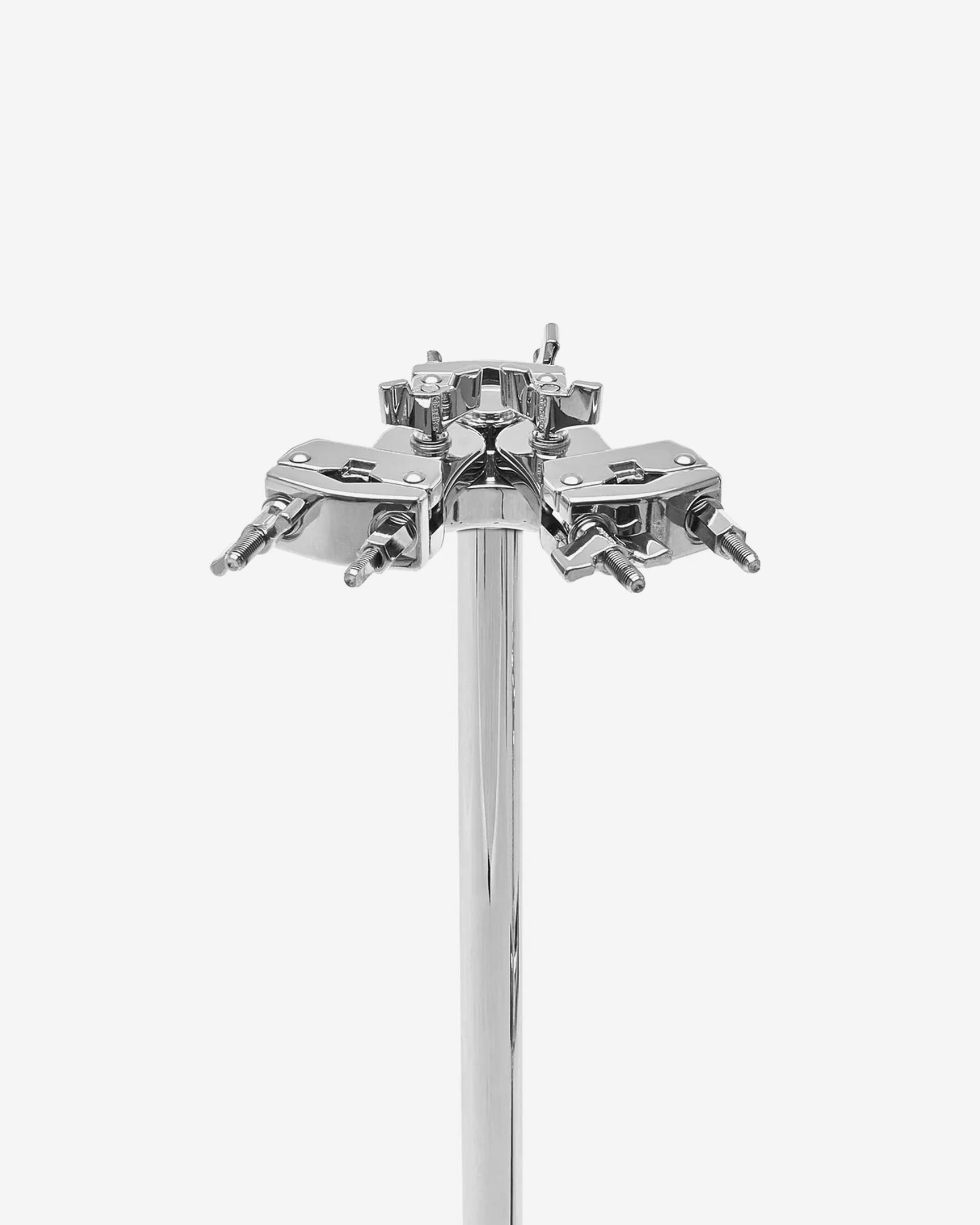 Gibraltar SC-APM Adjustable 3-Way Tom / Cymbal Arm Bracket