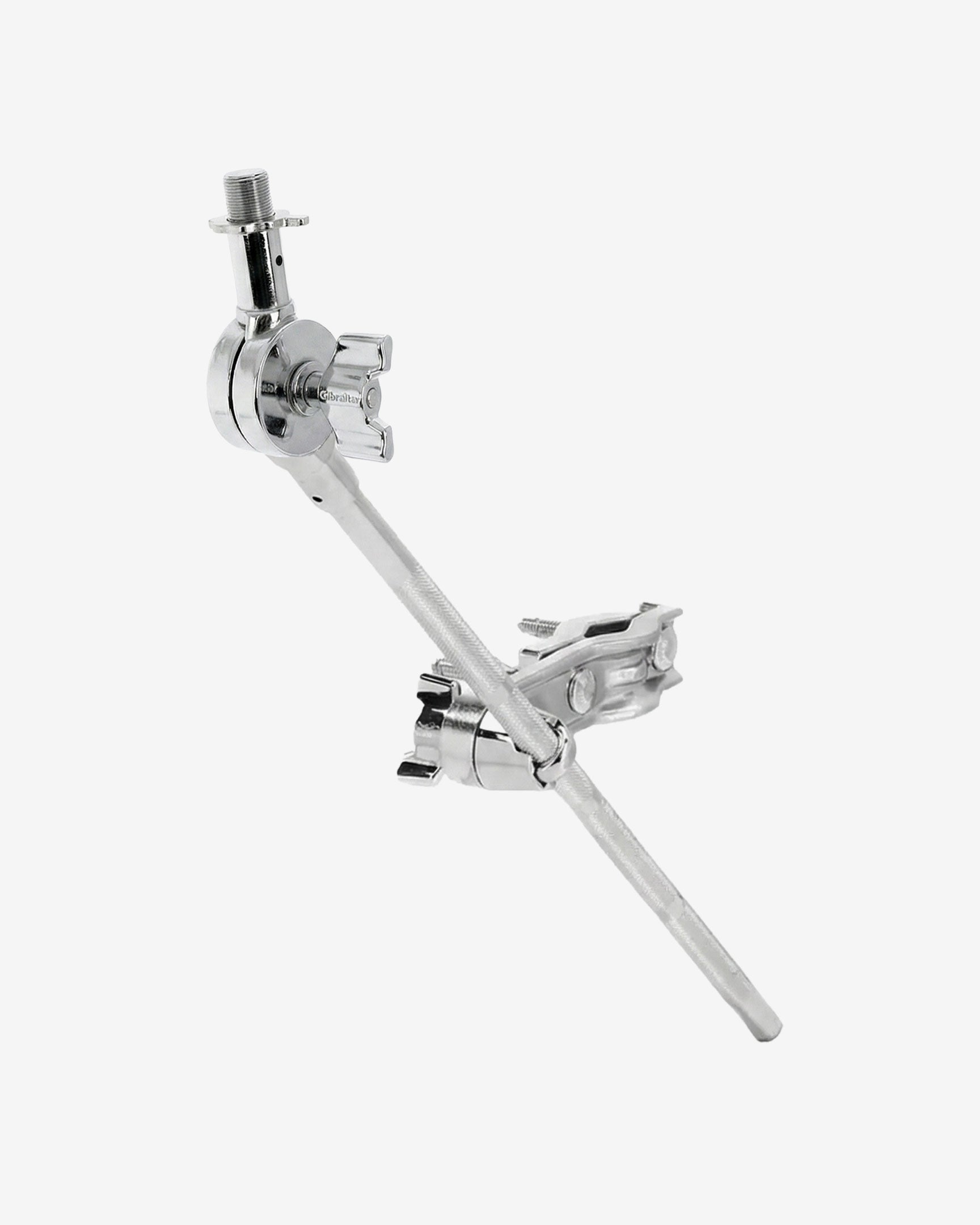 Gibraltar SC-BAMML 16" Microphone Boom Arm and Clamp