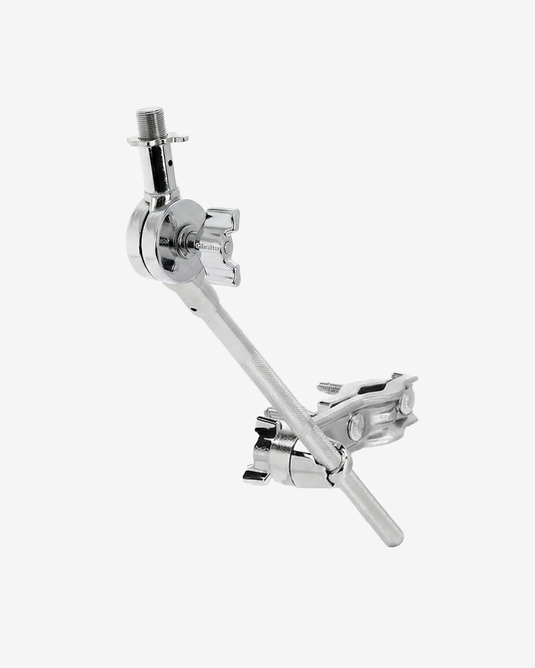 Gibraltar SC-BAMMS 10" Microphone Boom Arm and Clamp