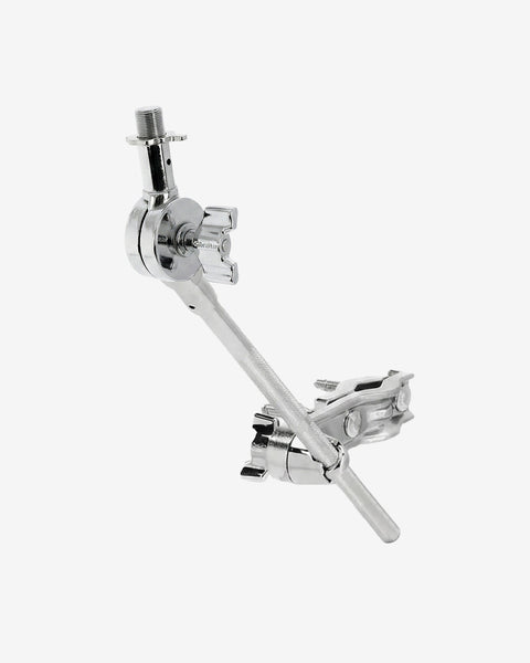 Gibraltar SC-BAMMS 10