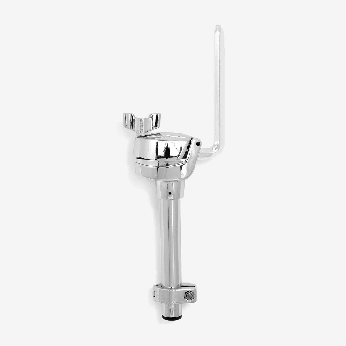 GIBRALTAR SCBALRL SOPORTE DE TOM EN L CON BOLA