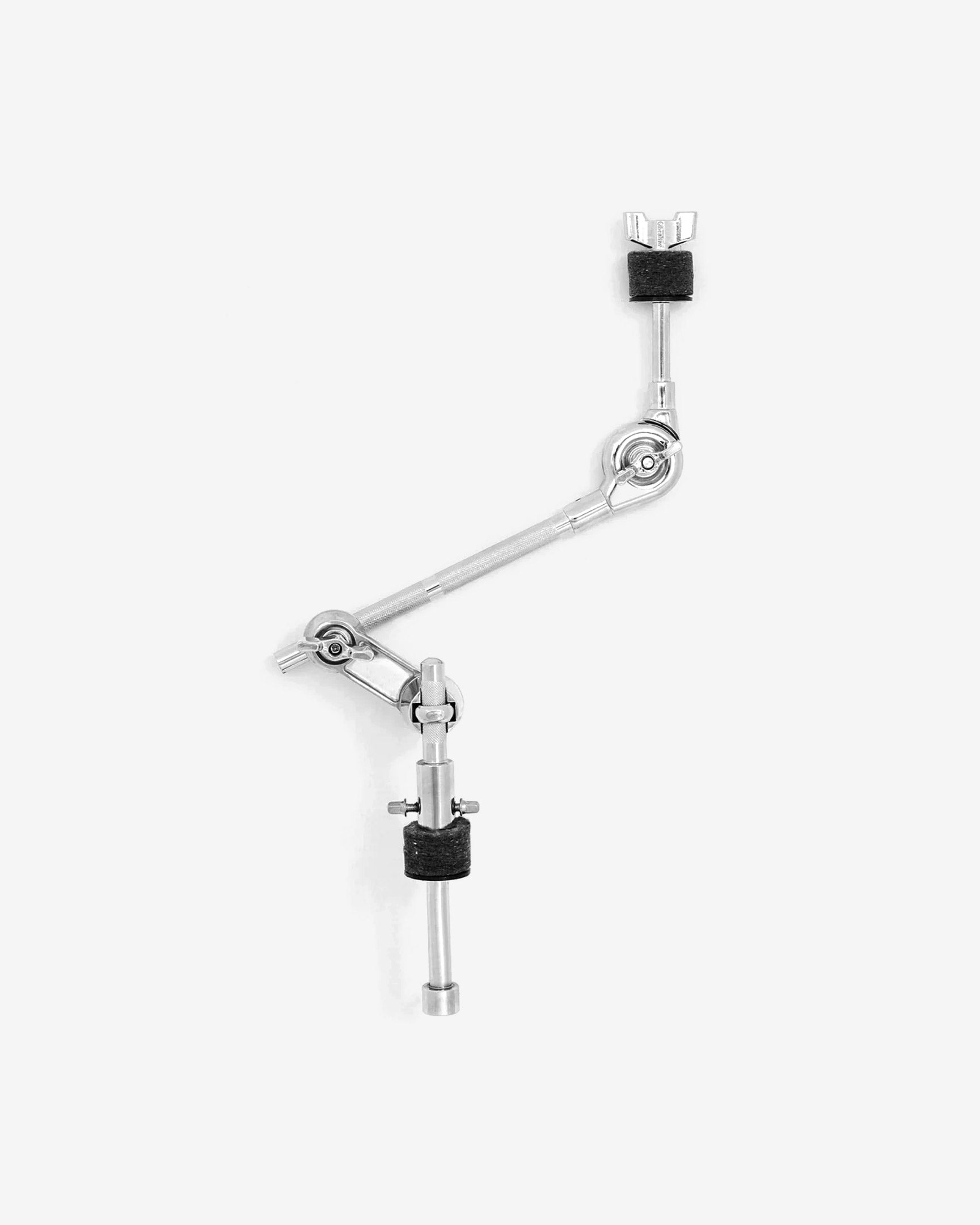 Gibraltar SC-BCSA Boom Cymbal Stacker