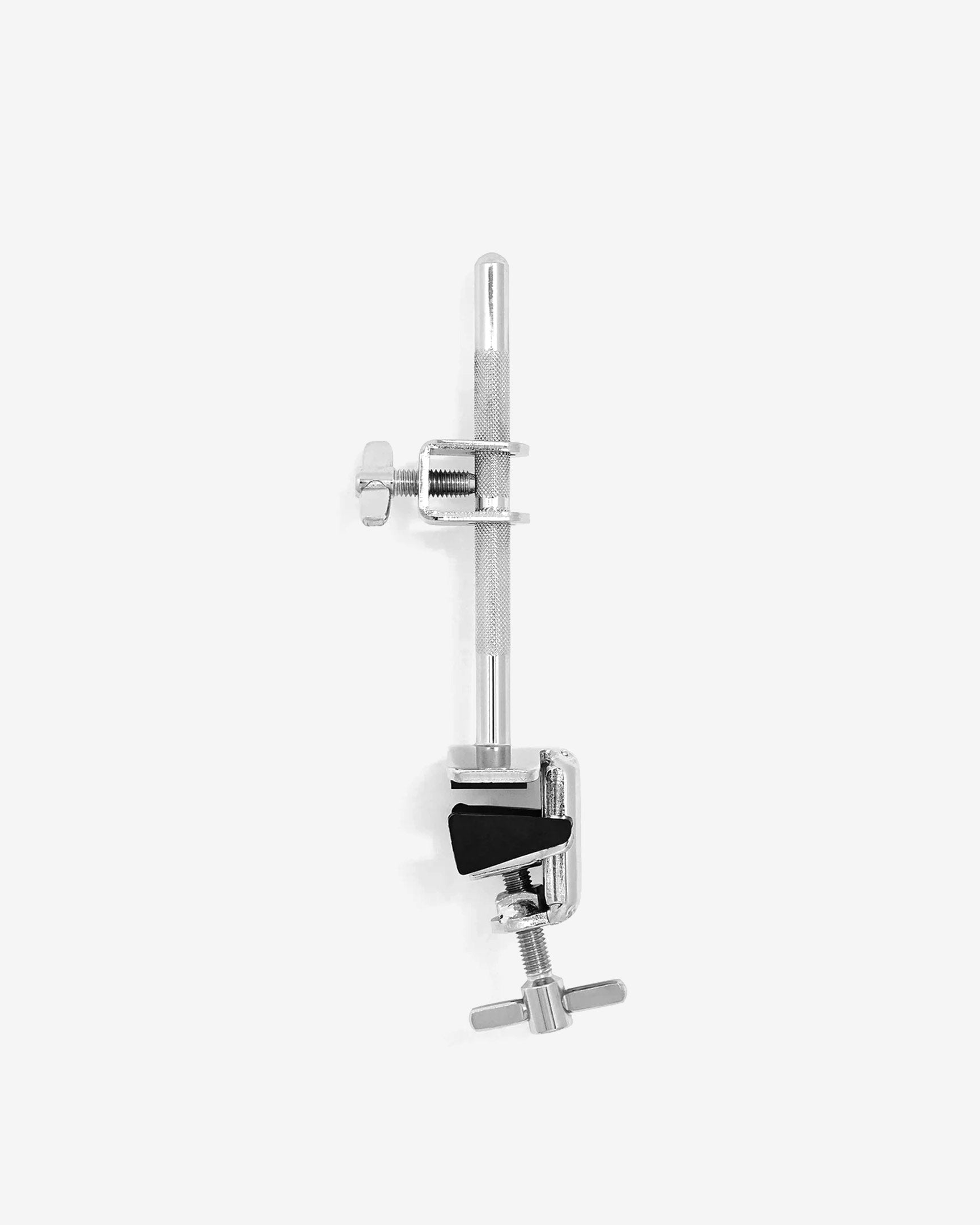 Gibraltar SC-BDDC Deluxe Cowbell Holder for Bass Drum