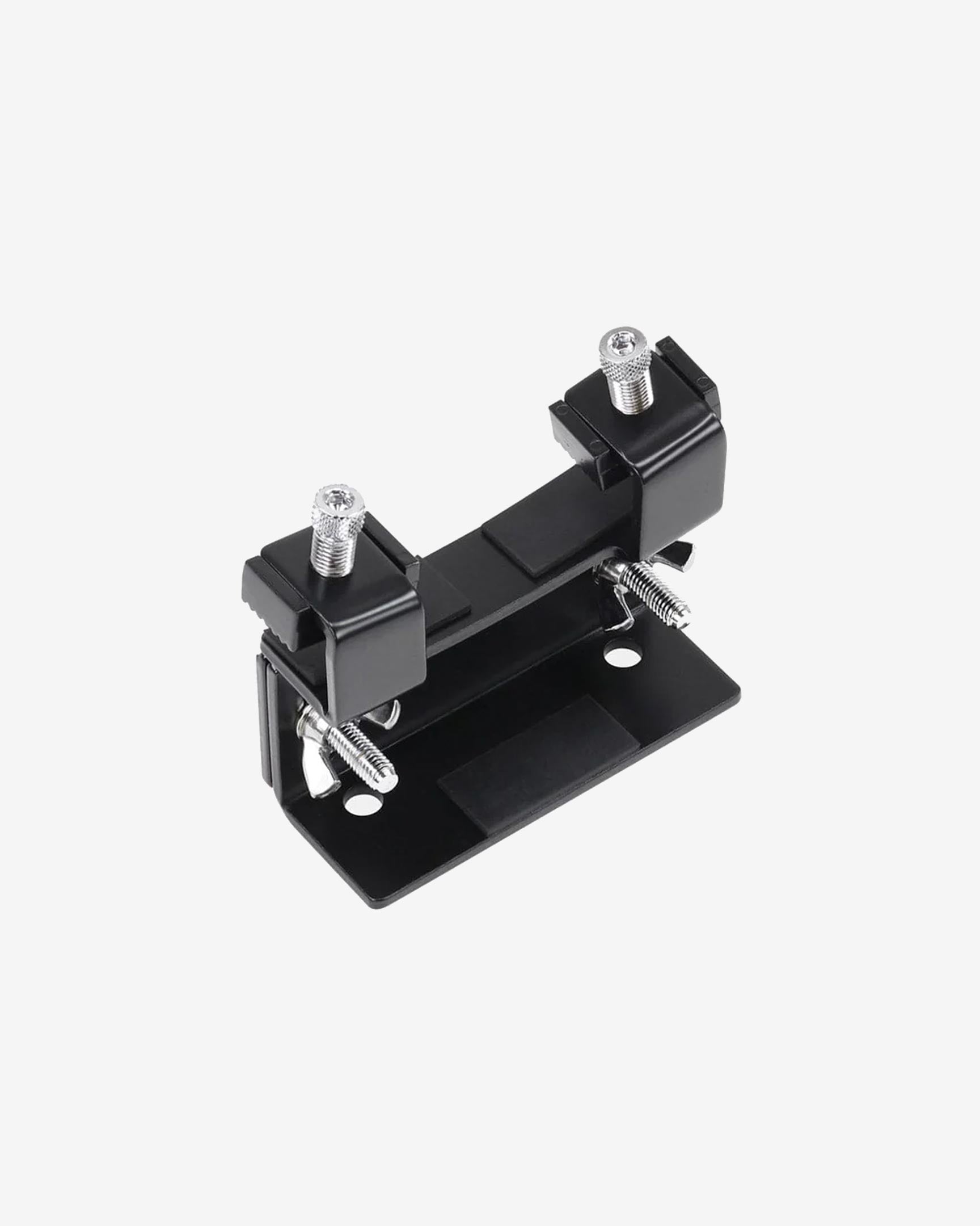 Gibraltar SC-BDPM Bass Drum Riser