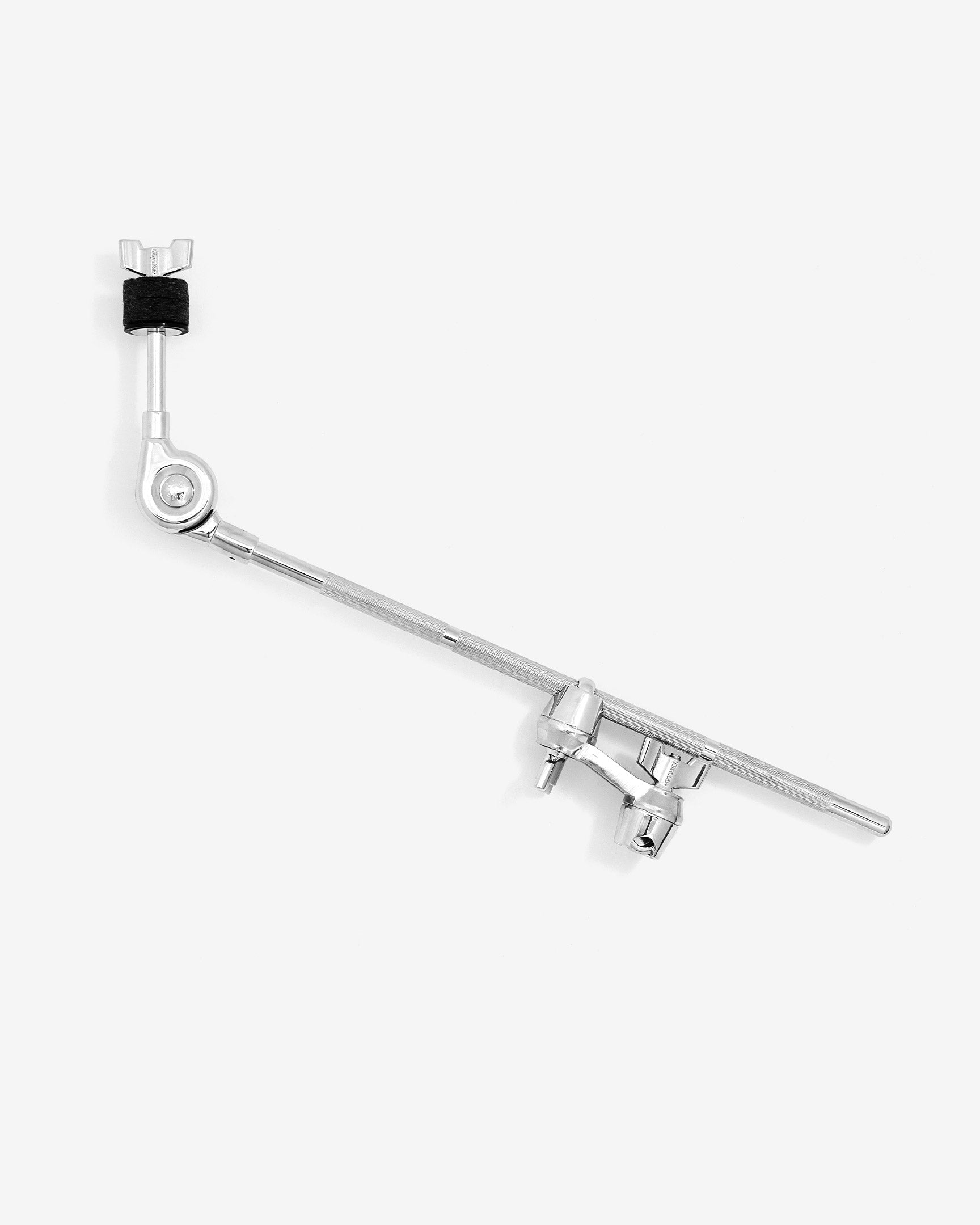 Gibraltar SC-CLBRA 18" Cymbal Arm with Rotating Boom Rod Clamp