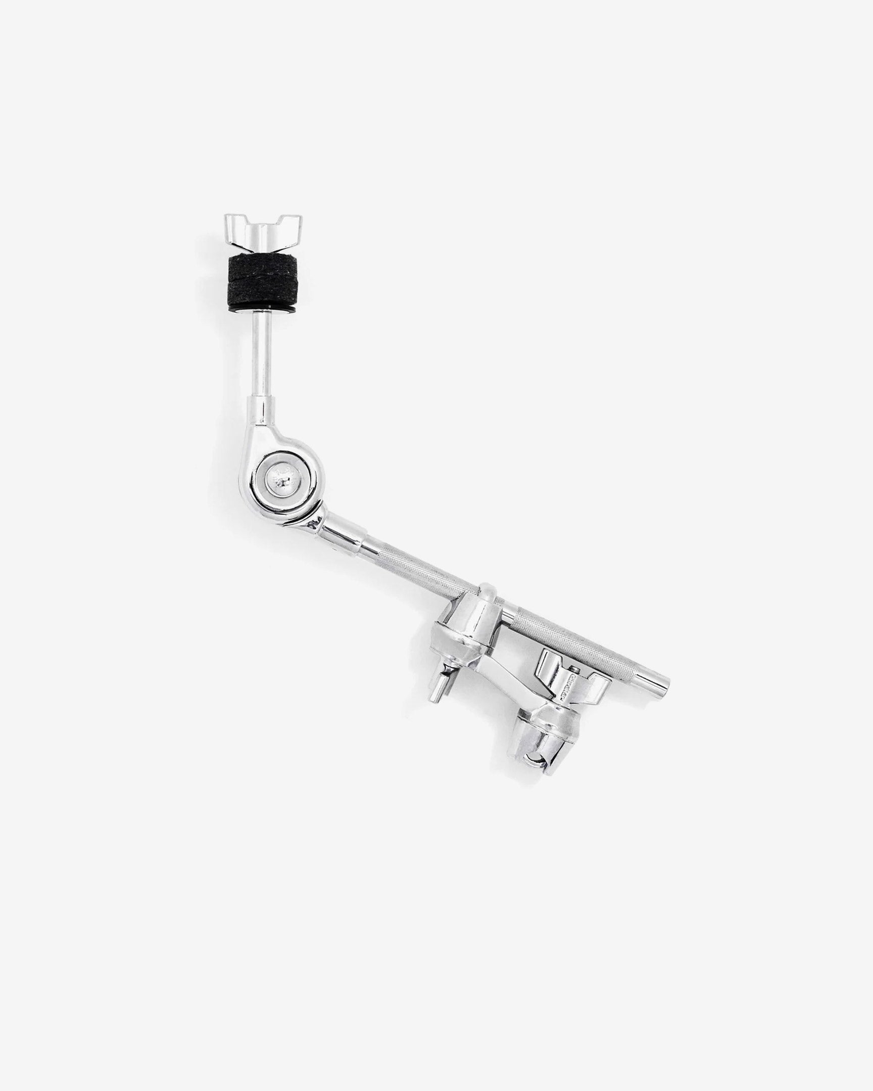 Gibraltar SC-CMBRA 12" Cymbal Arm with Rotating Boom Rod Clamp