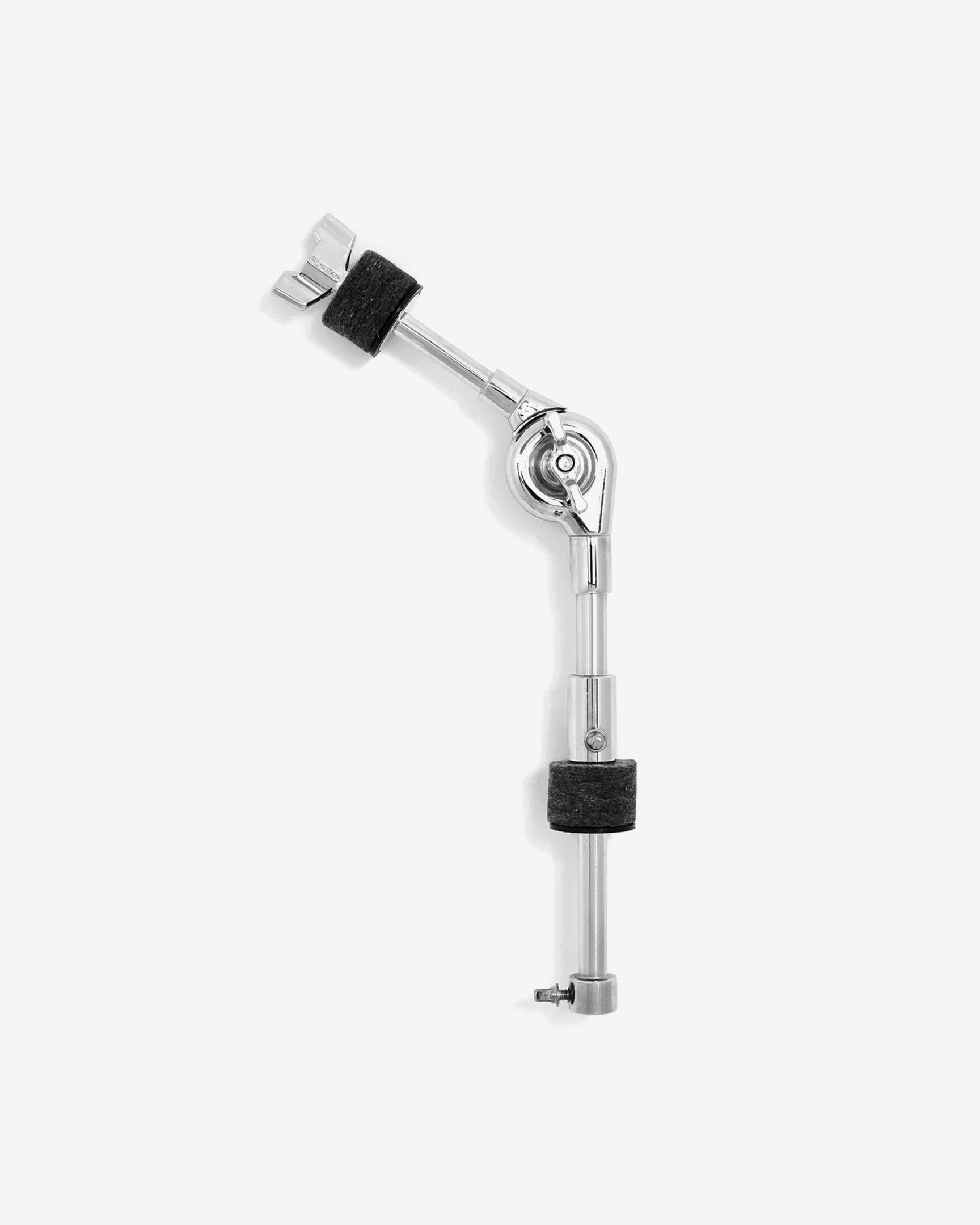 Gibraltar SC-CSA Cymbal Stacker