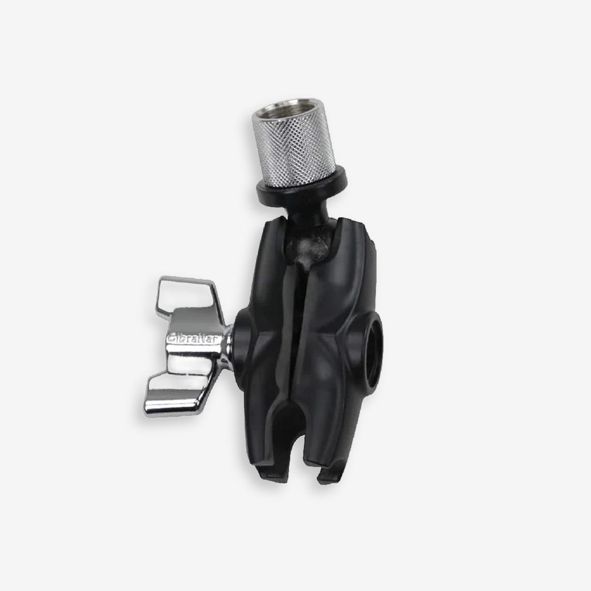 1 Pcs ABS Universal In Car Drankjes Cup Fles Kan H... – Grandado 1 Pcs ABS Universal In Car Drankjes Cup Fles Kan H... – Grandado