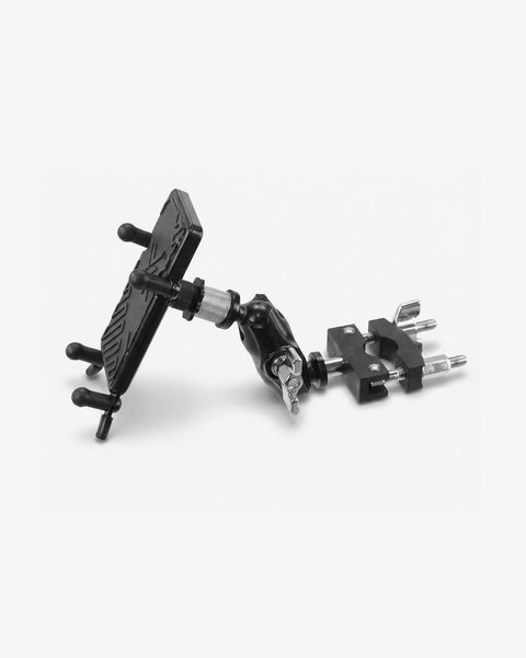 ST-7900 デュアルバンド受信機 ST-7900 デュアルバンド受信機 ST-7900 デュアルバンド受信機 ST-7900