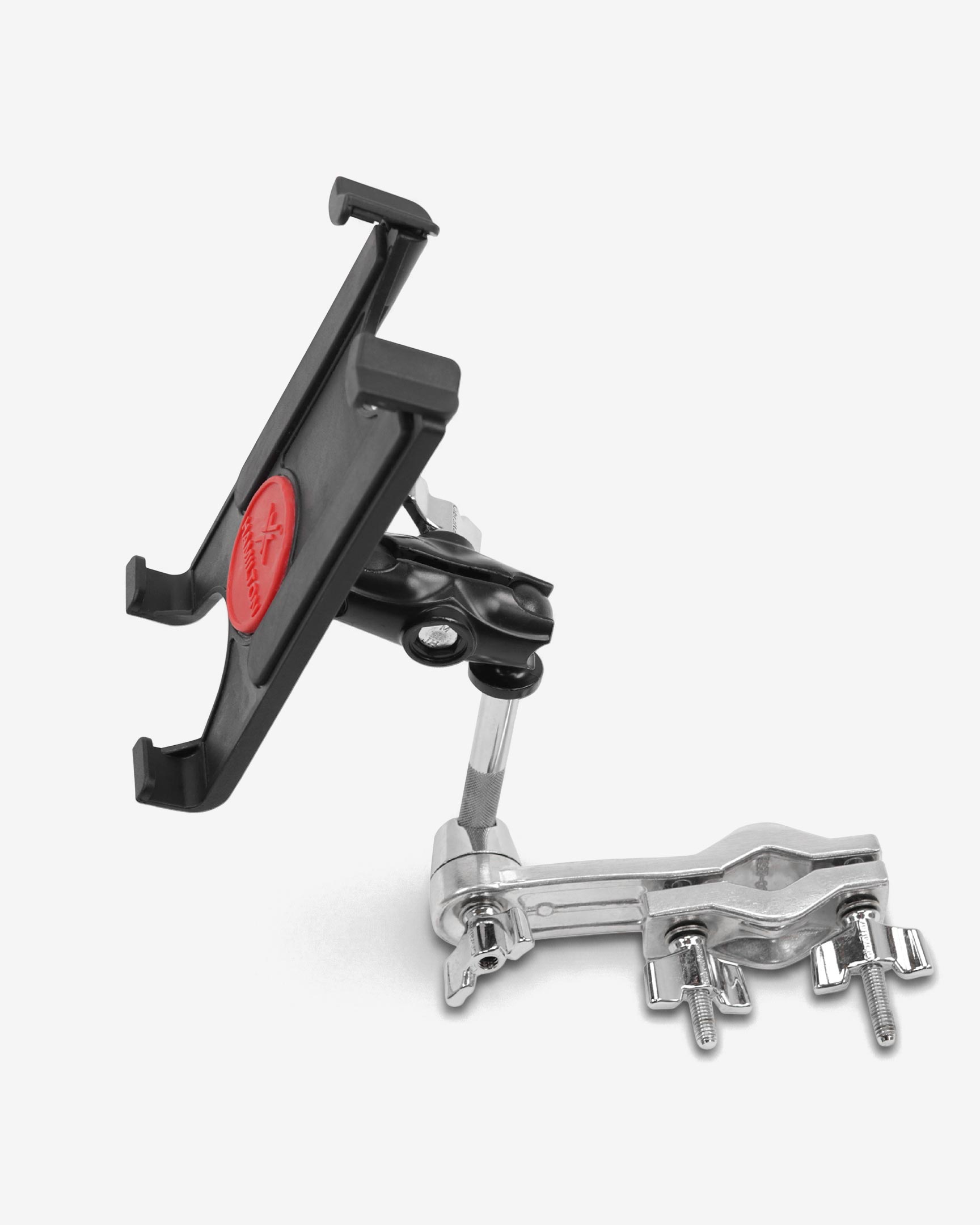Gibraltar SC-DATMS Dual Adjust Tablet Holder