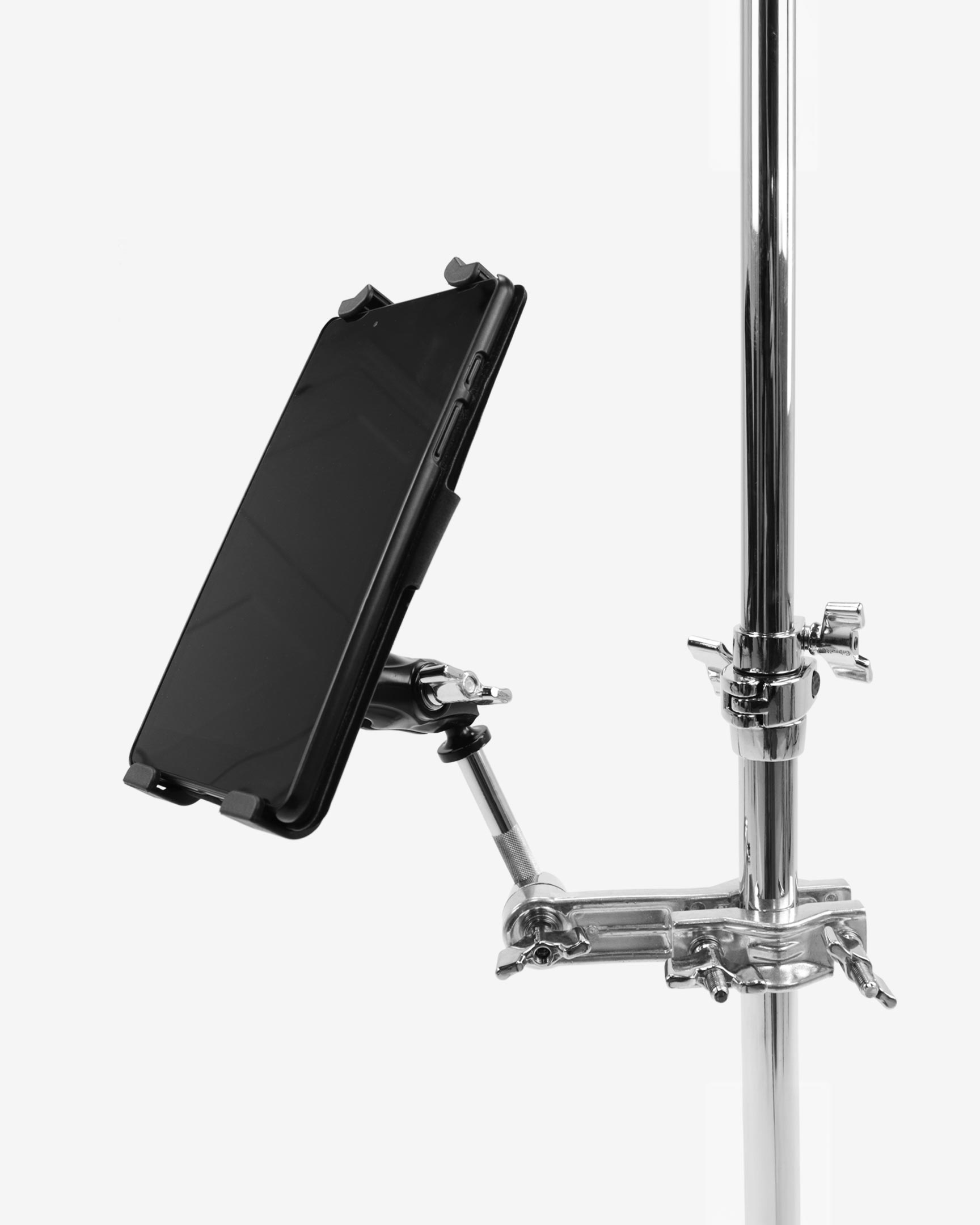 Gibraltar SC-DATMS Dual Adjust Tablet Holder
