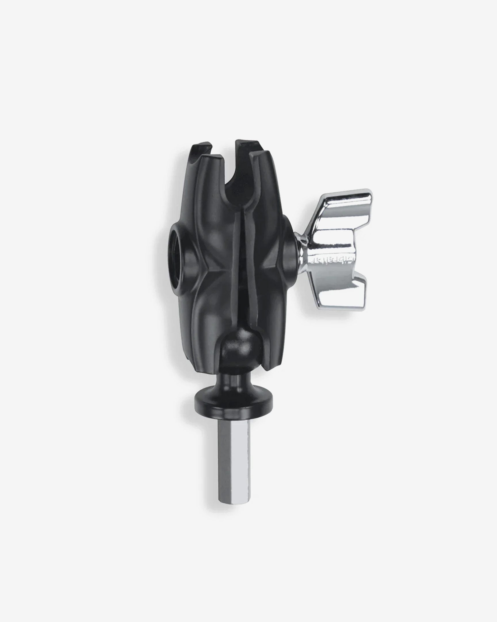 Gibraltar SC-DAVCT Dual Adjust Cymbal Tilter Magic Arm