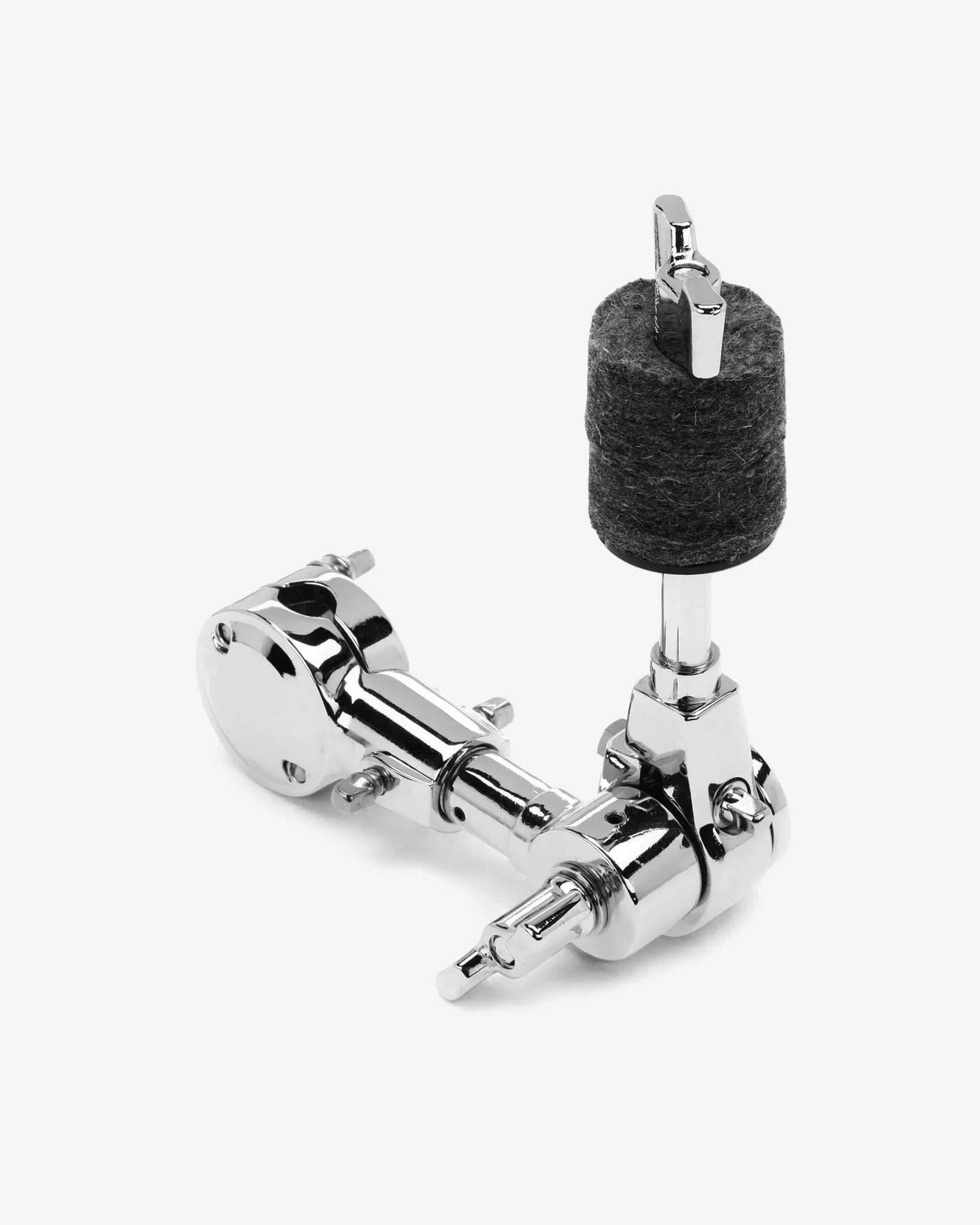 Gibraltar SC-DCT-BT Gearless Cymbal Tilter Unit