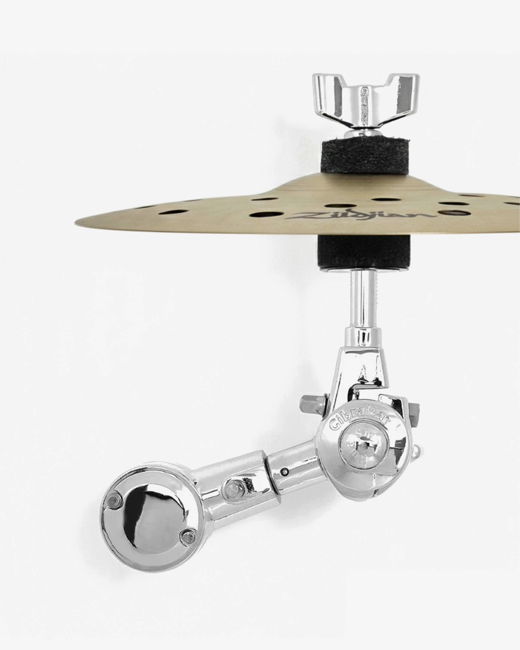 Gibraltar SC-DCT-BT Gearless Cymbal Tilter Unit