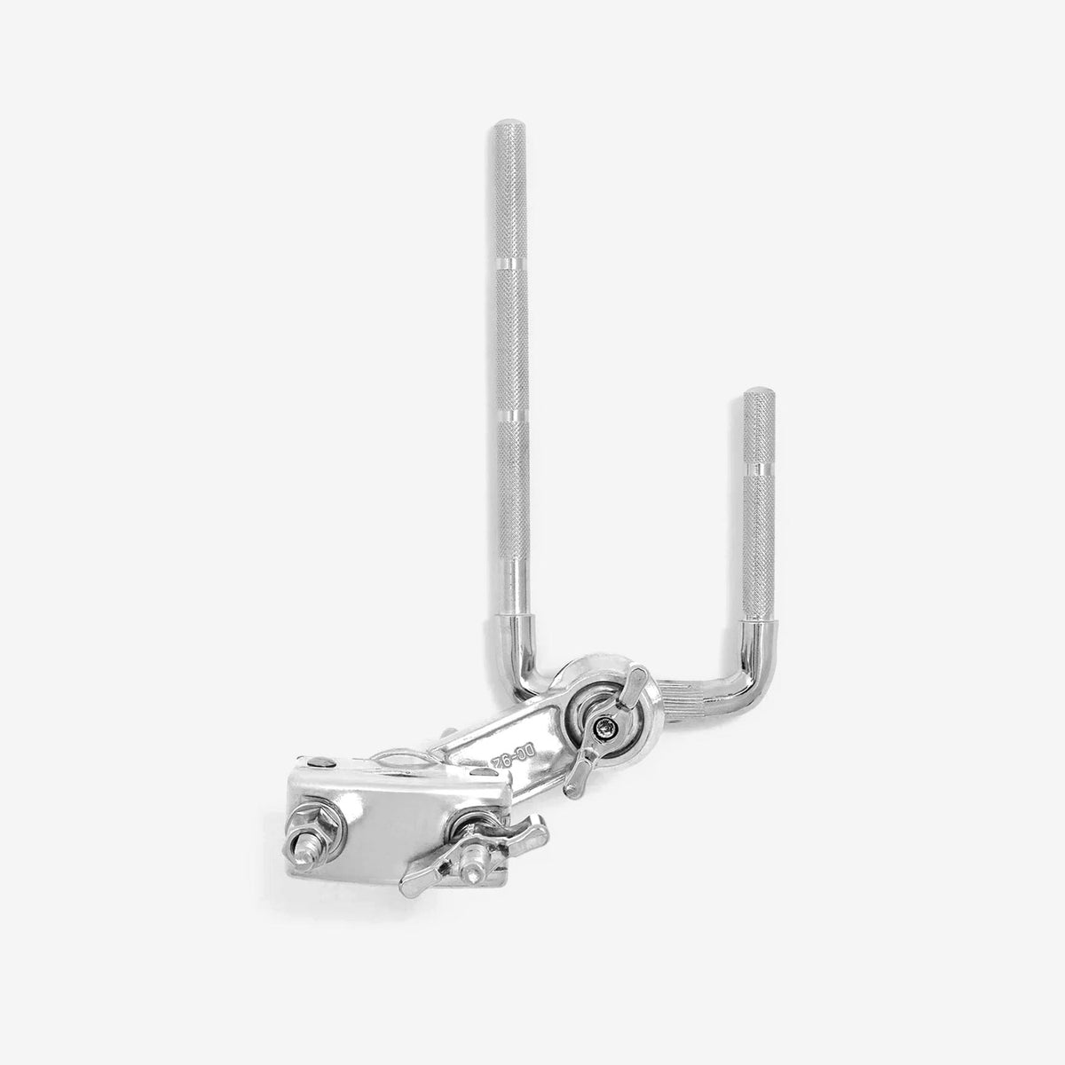 Gibraltar SC-EMARM Module Arm with clamp - Nederland Gibraltar SC-EMARM Module Arm with clamp - Nederland
