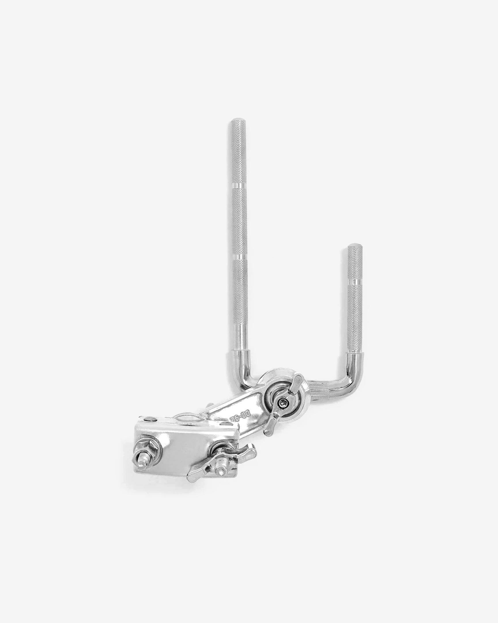 SC-DPLAC Twin 9.5mm L-Arm and Clamp