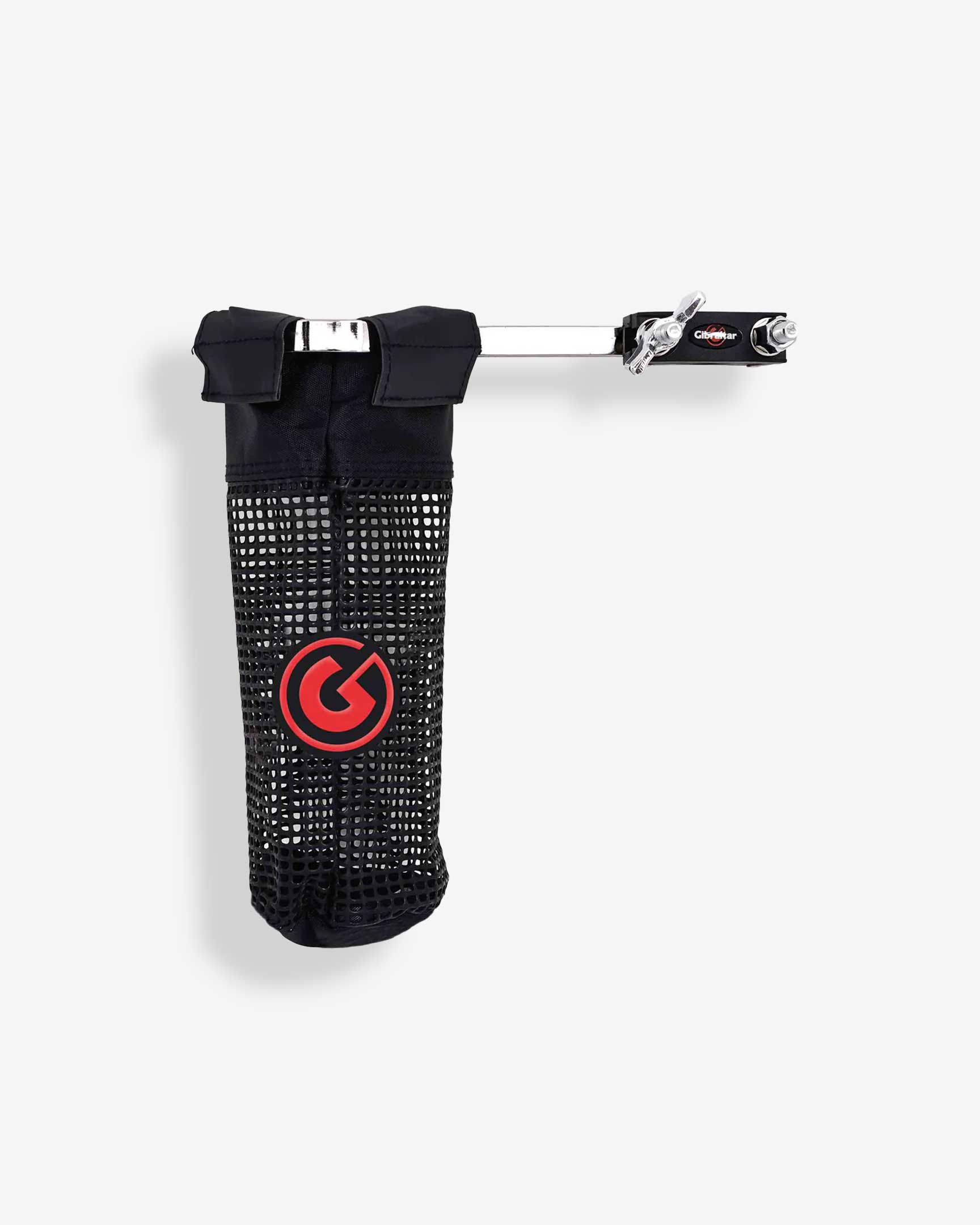 Gibraltar SC-DSH Deluxe Drumstick Holder