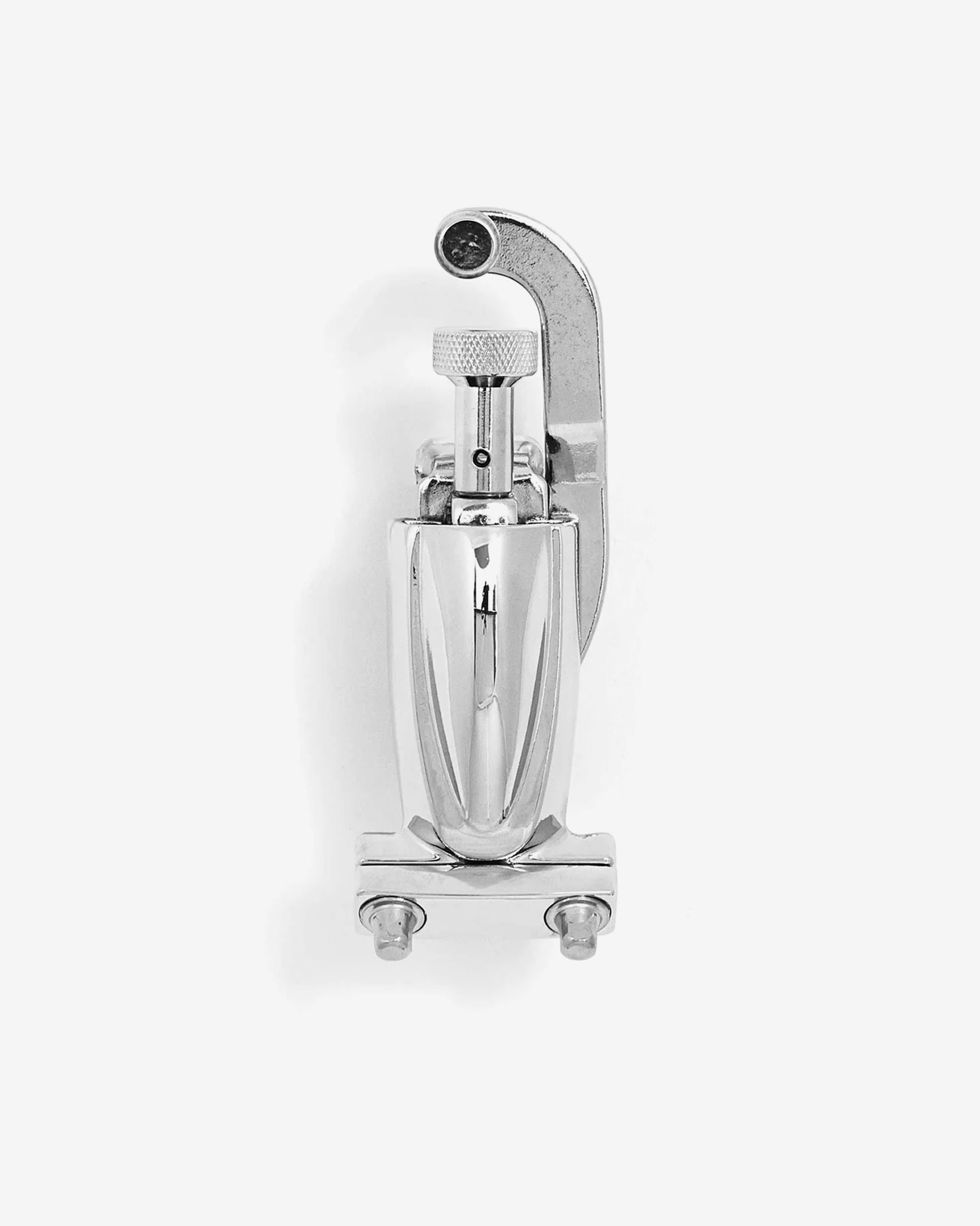 Gibraltar SC-DLSTO Deluxe Classic Snare Drum Throw Off